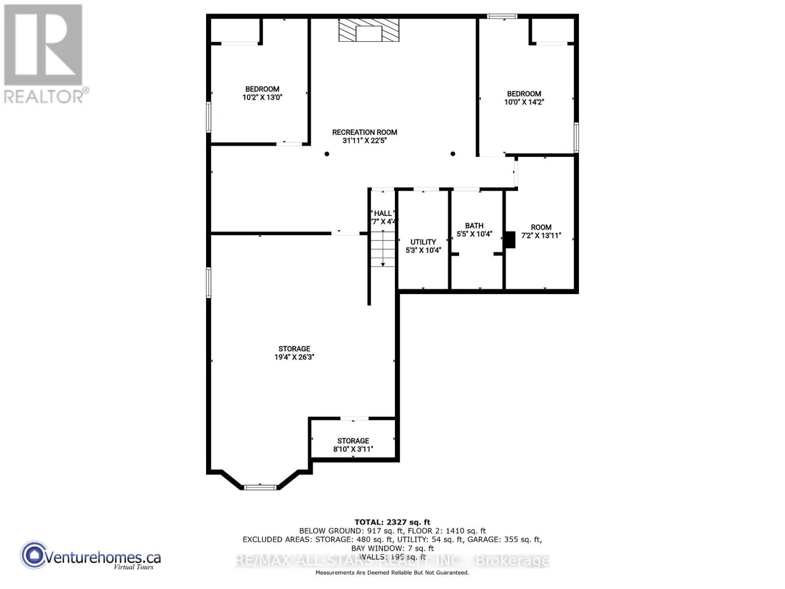 28 ELLIS CRESCENT