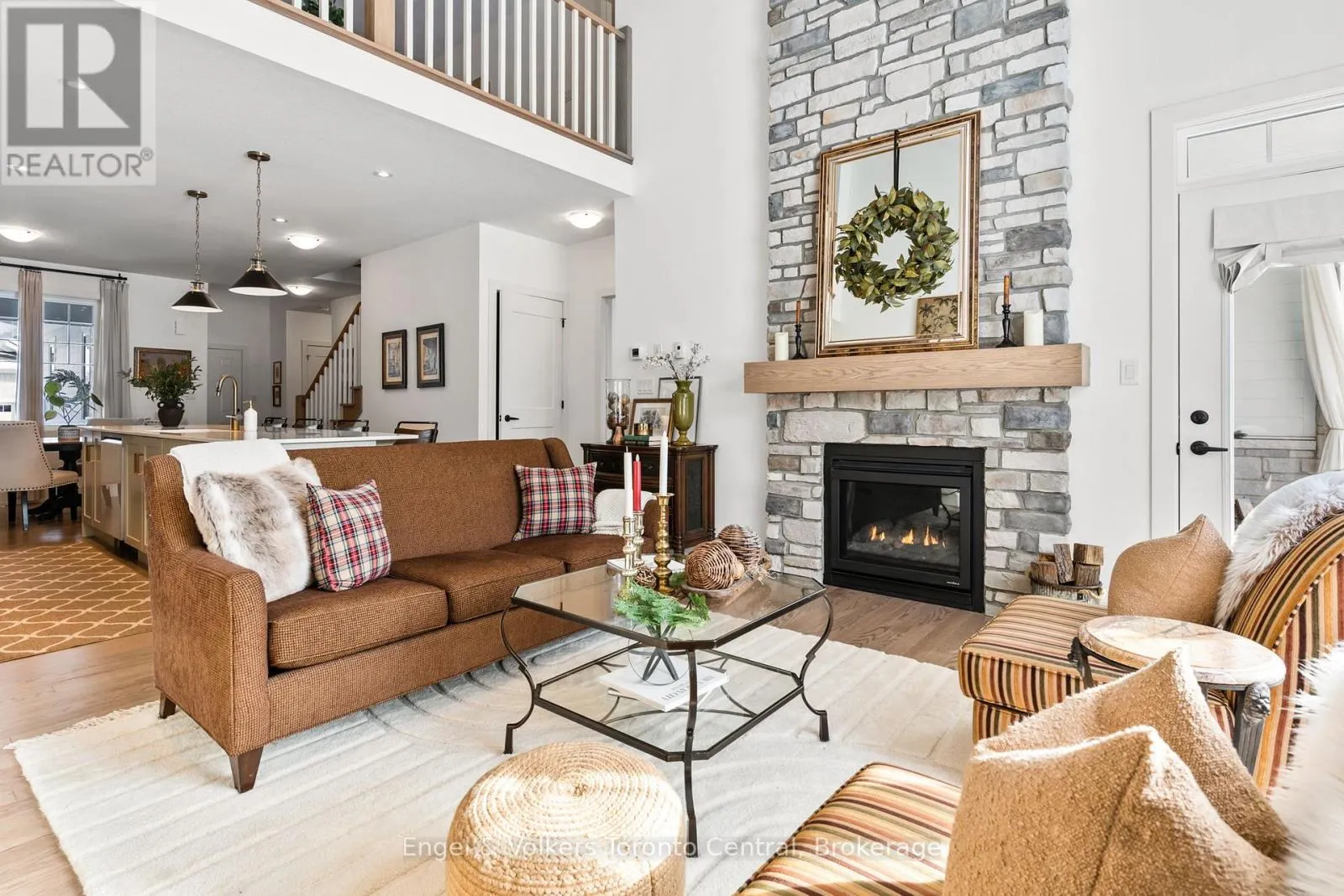 306 SANDPIPER LANE