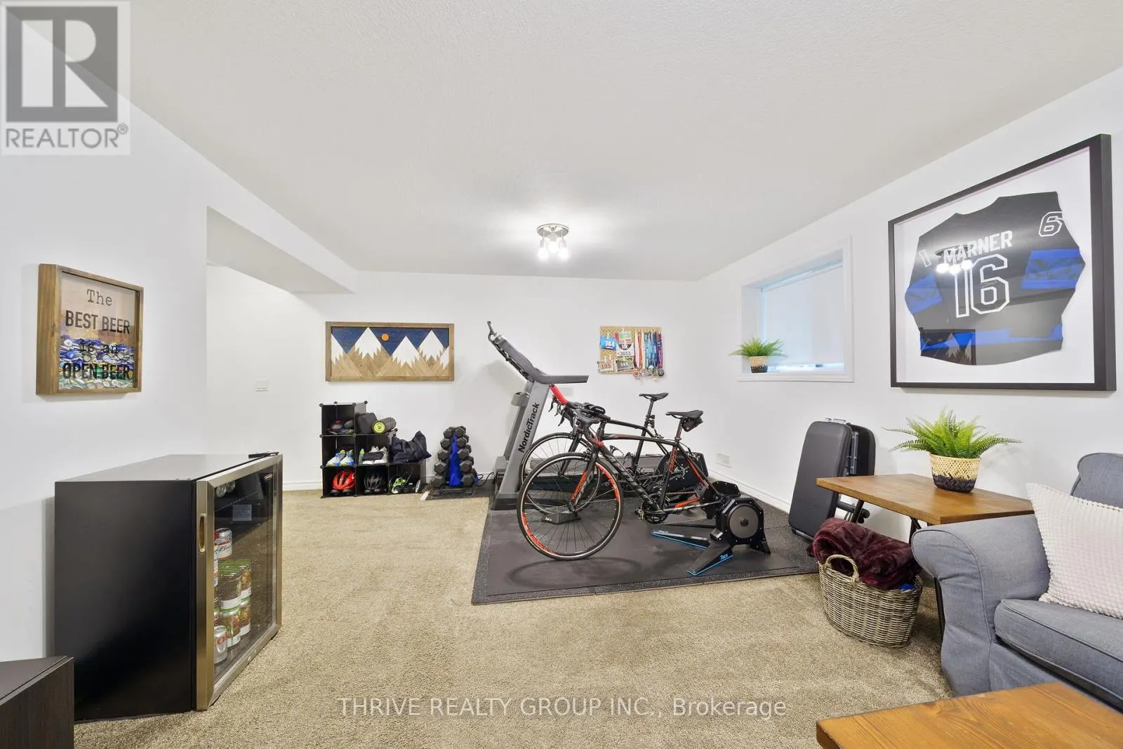75 - 3400 CASTLE ROCK PLACE, #75