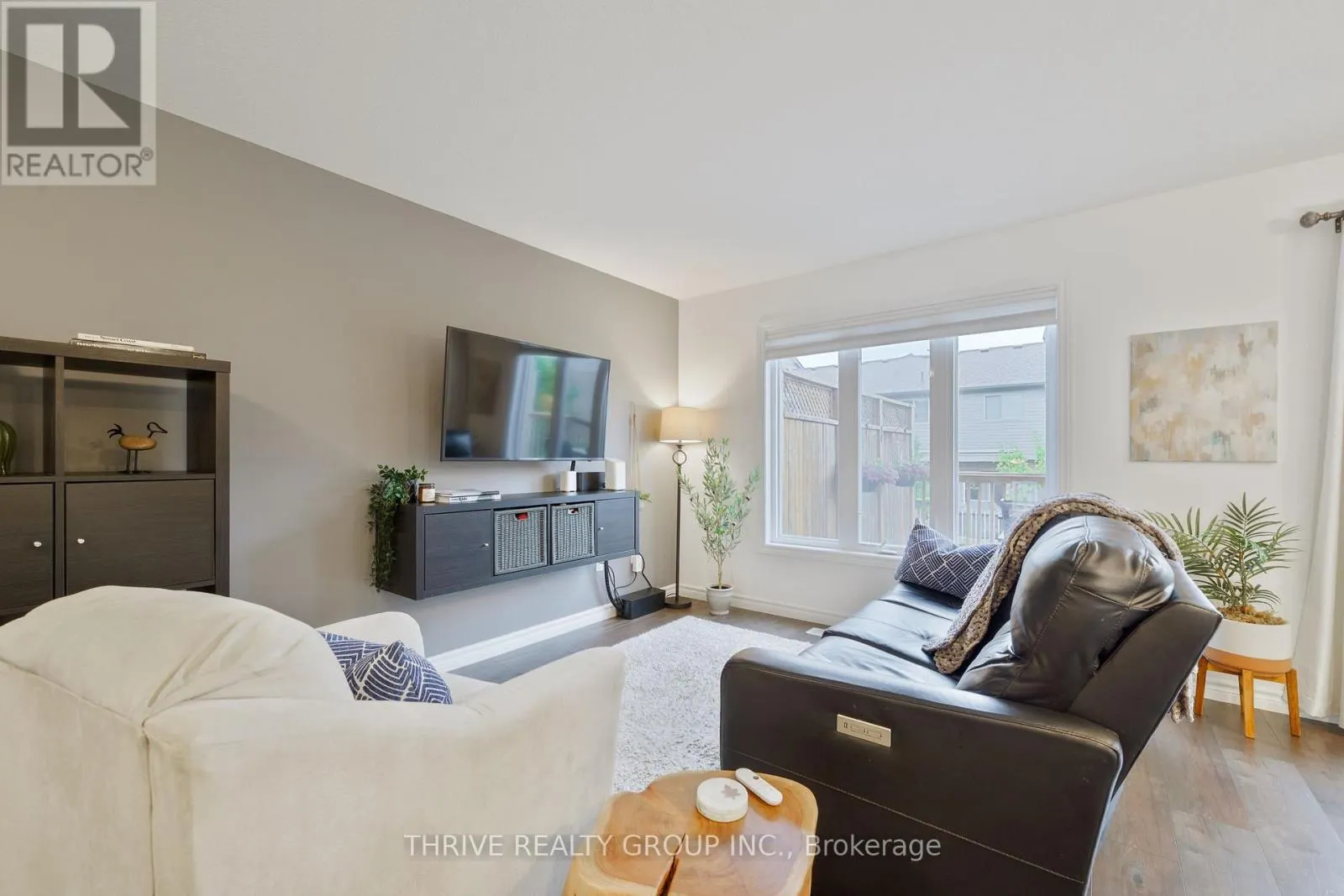 75 - 3400 CASTLE ROCK PLACE, #75