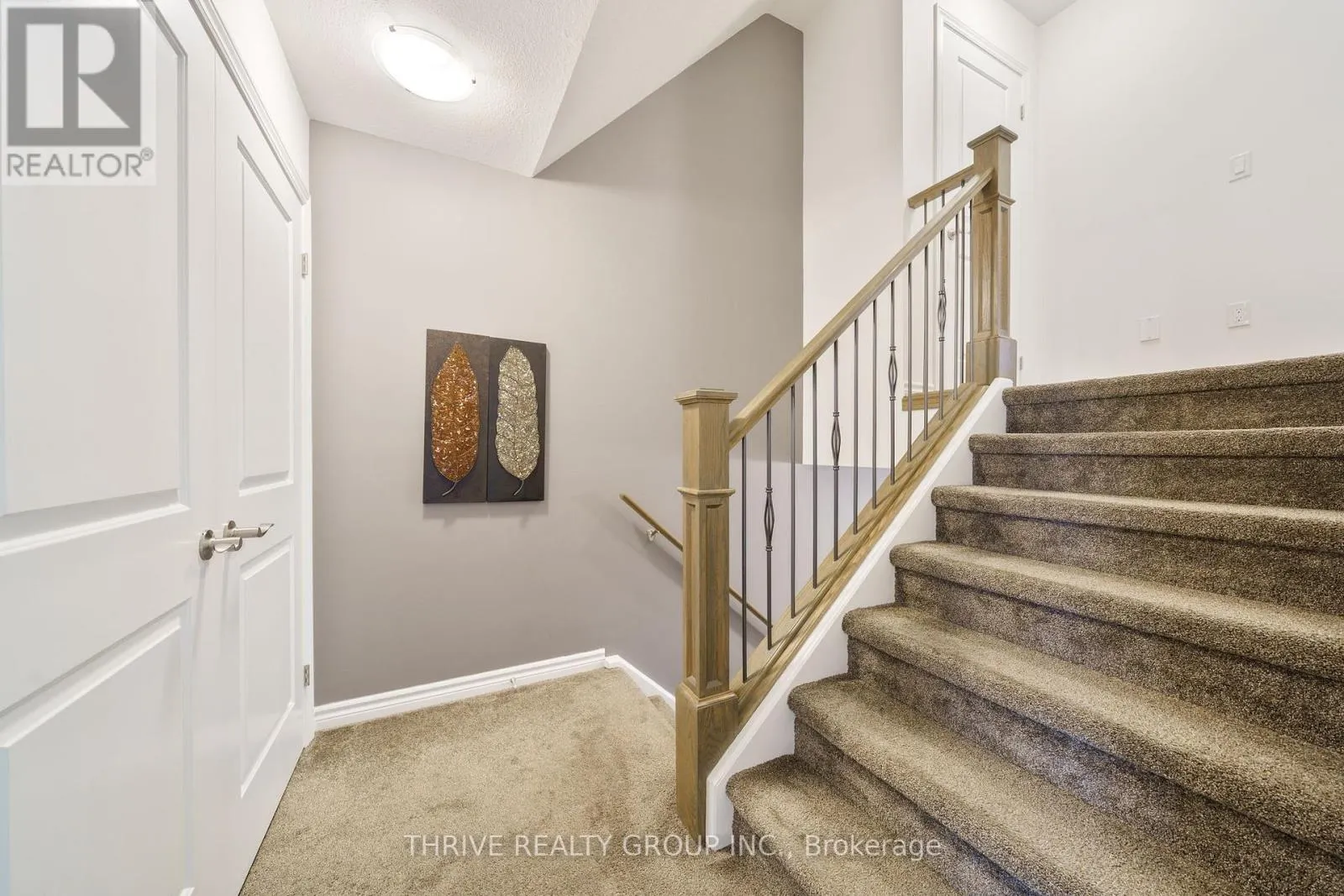 75 - 3400 CASTLE ROCK PLACE, #75
