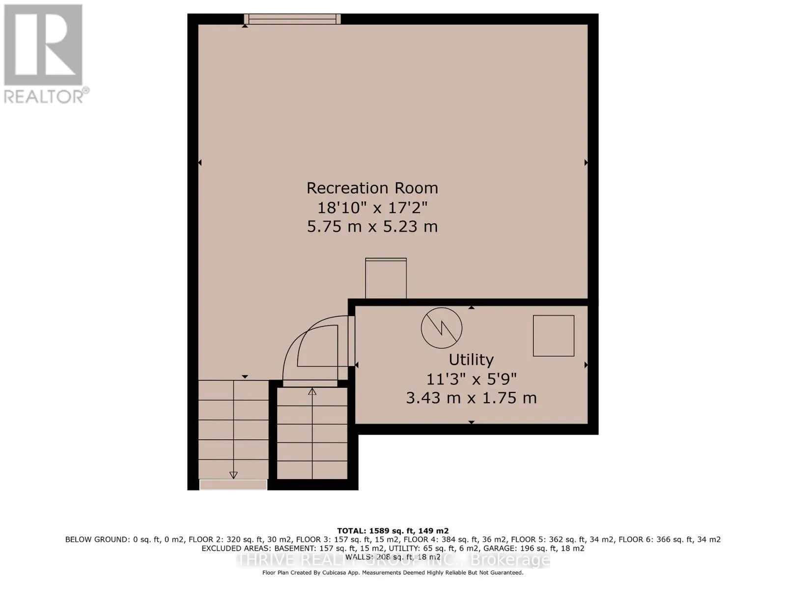 75 - 3400 CASTLE ROCK PLACE, #75