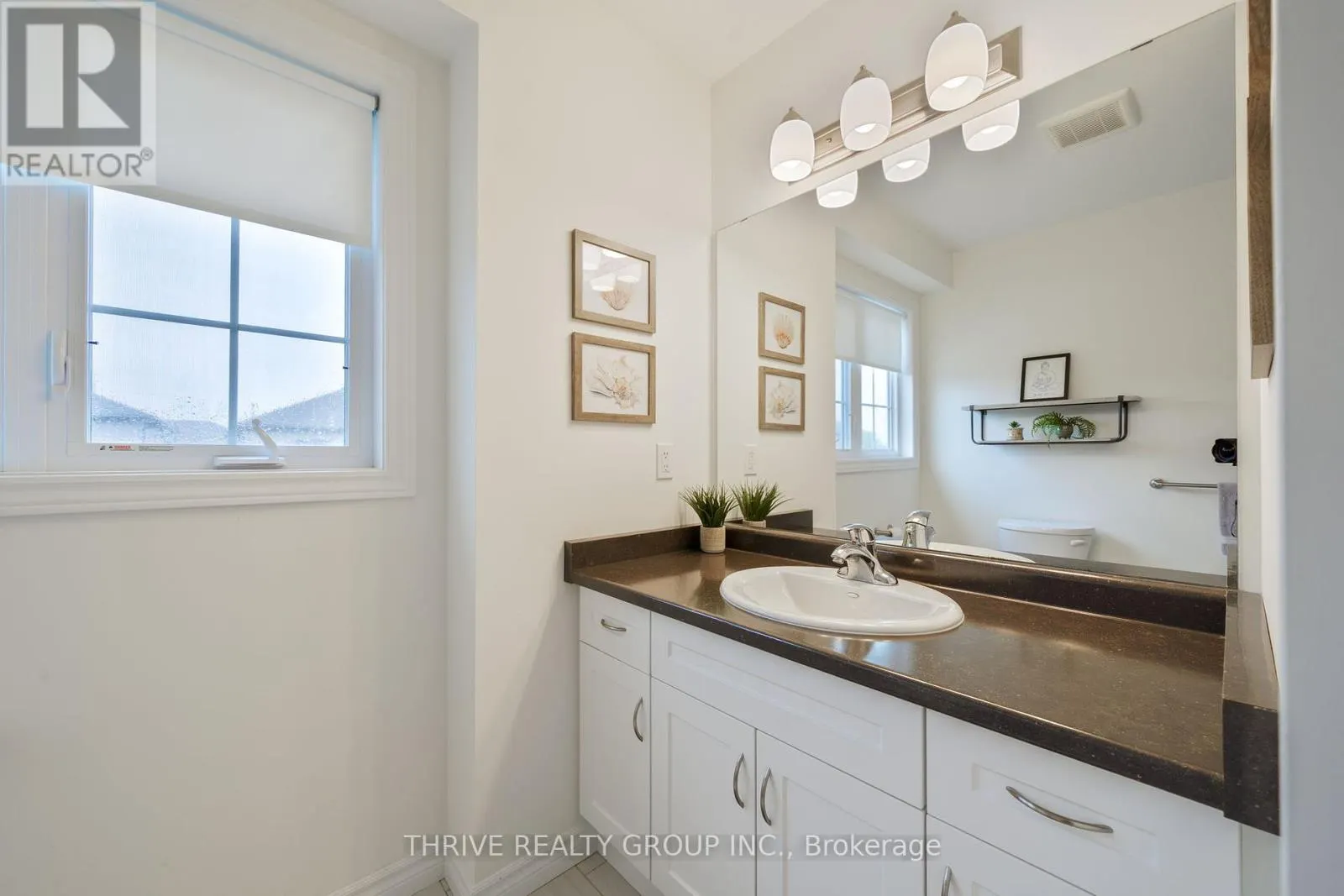 75 - 3400 CASTLE ROCK PLACE, #75