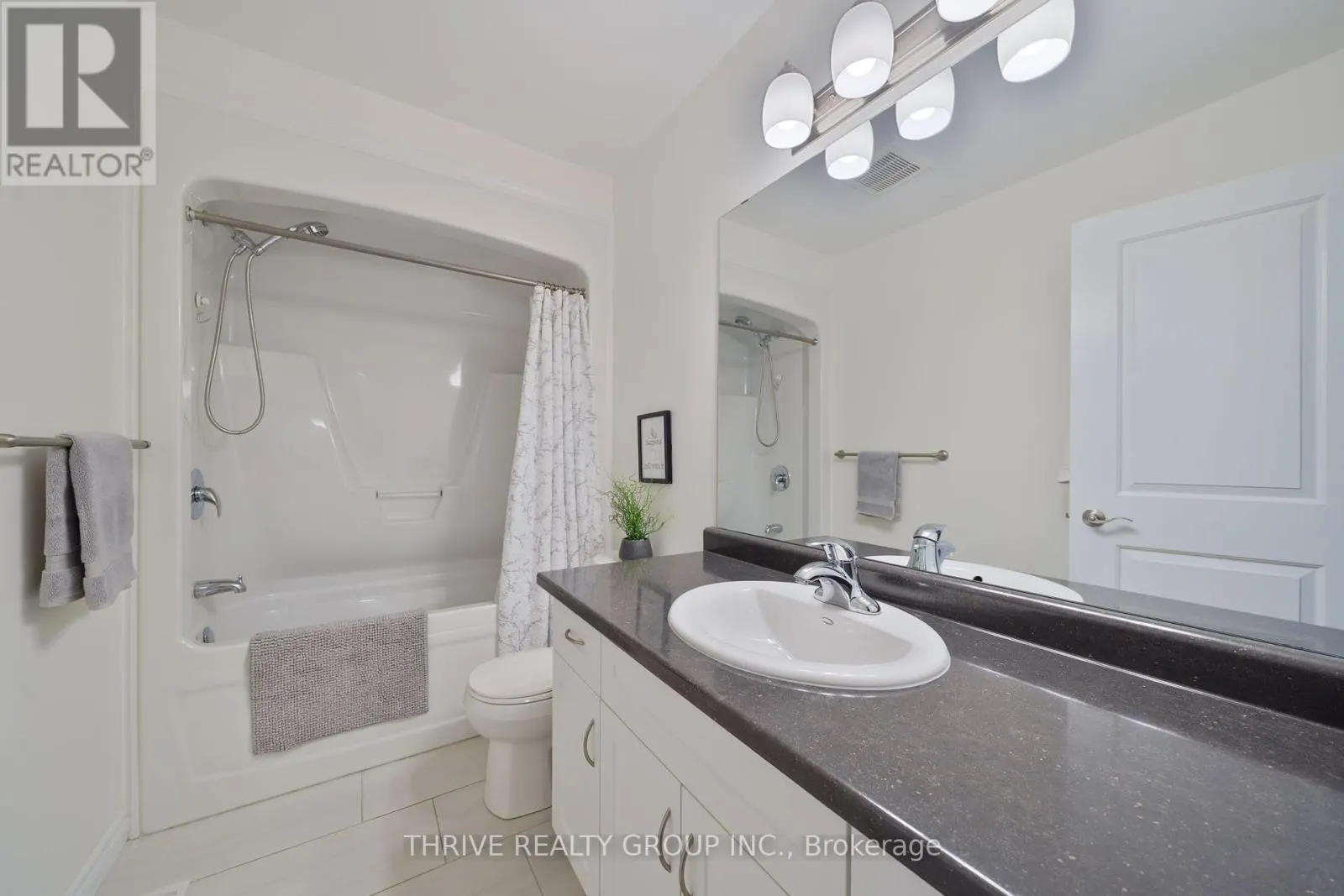 75 - 3400 CASTLE ROCK PLACE, #75