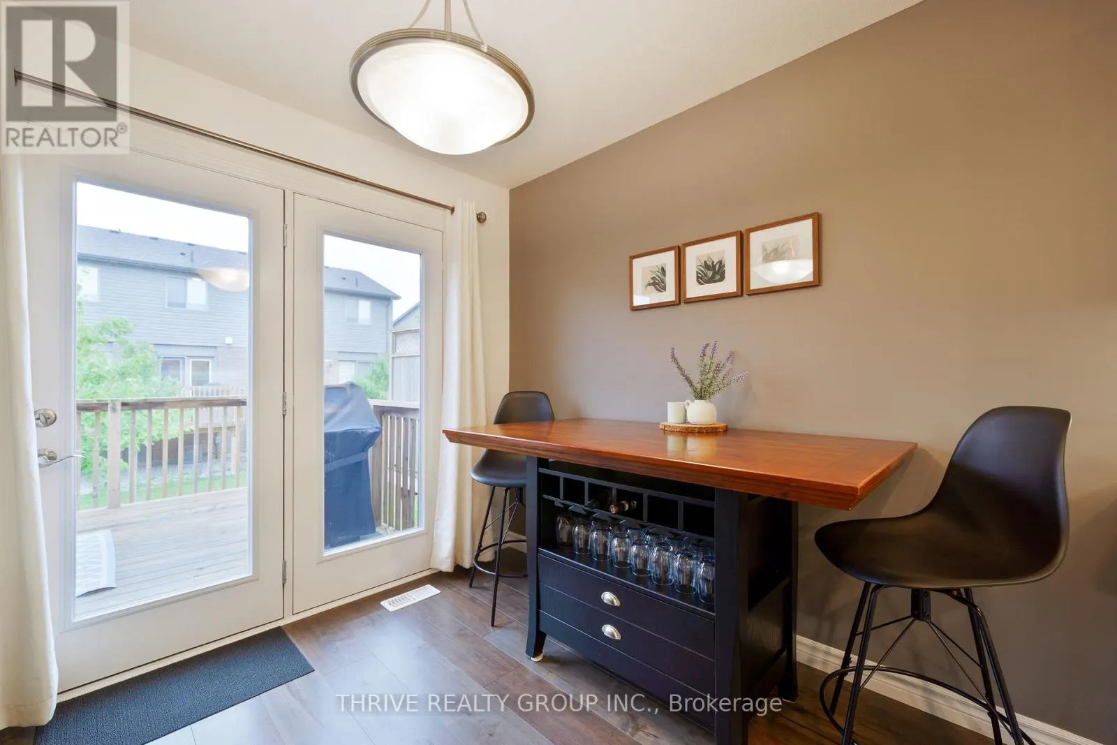 75 - 3400 CASTLE ROCK PLACE, #75