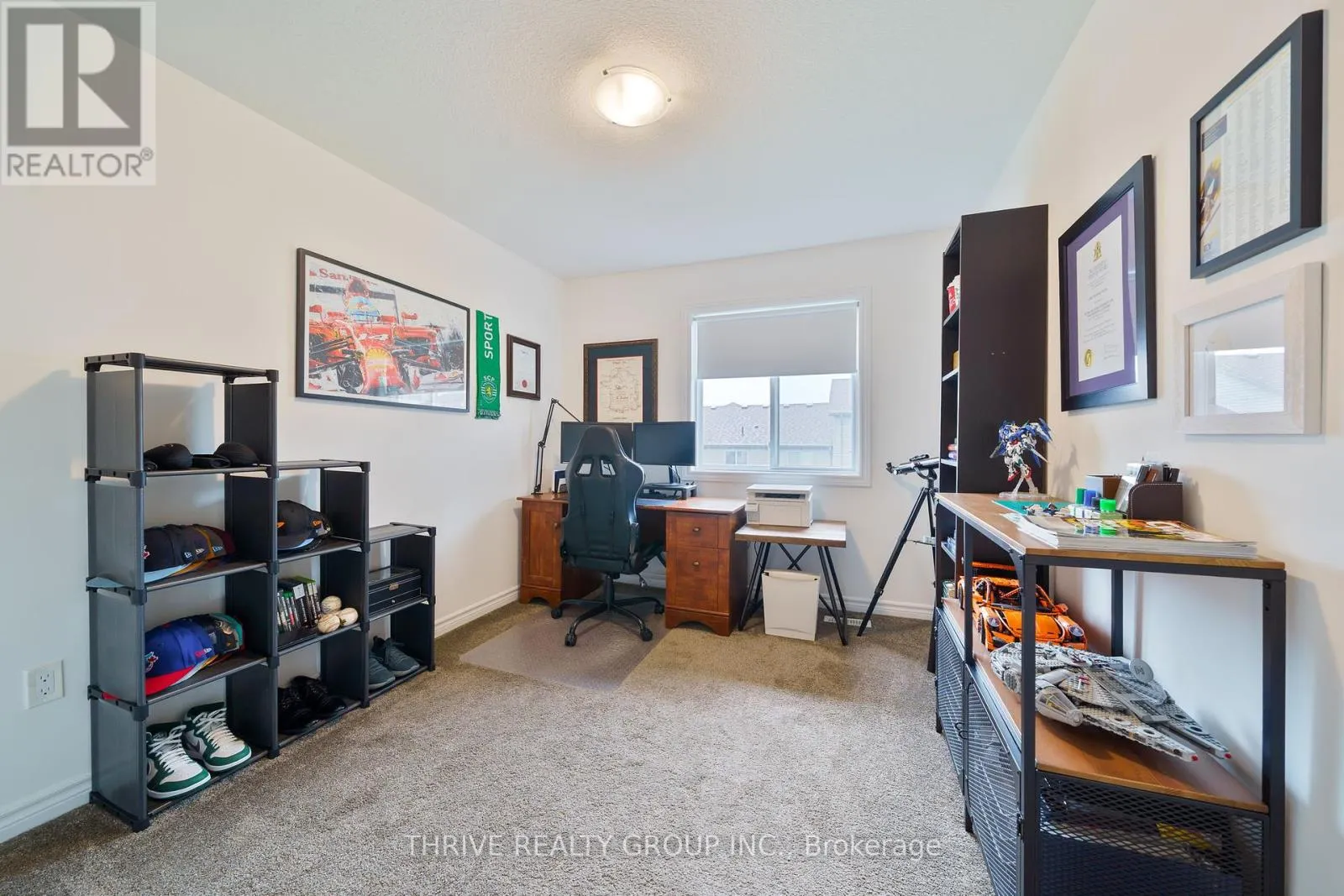 75 - 3400 CASTLE ROCK PLACE, #75