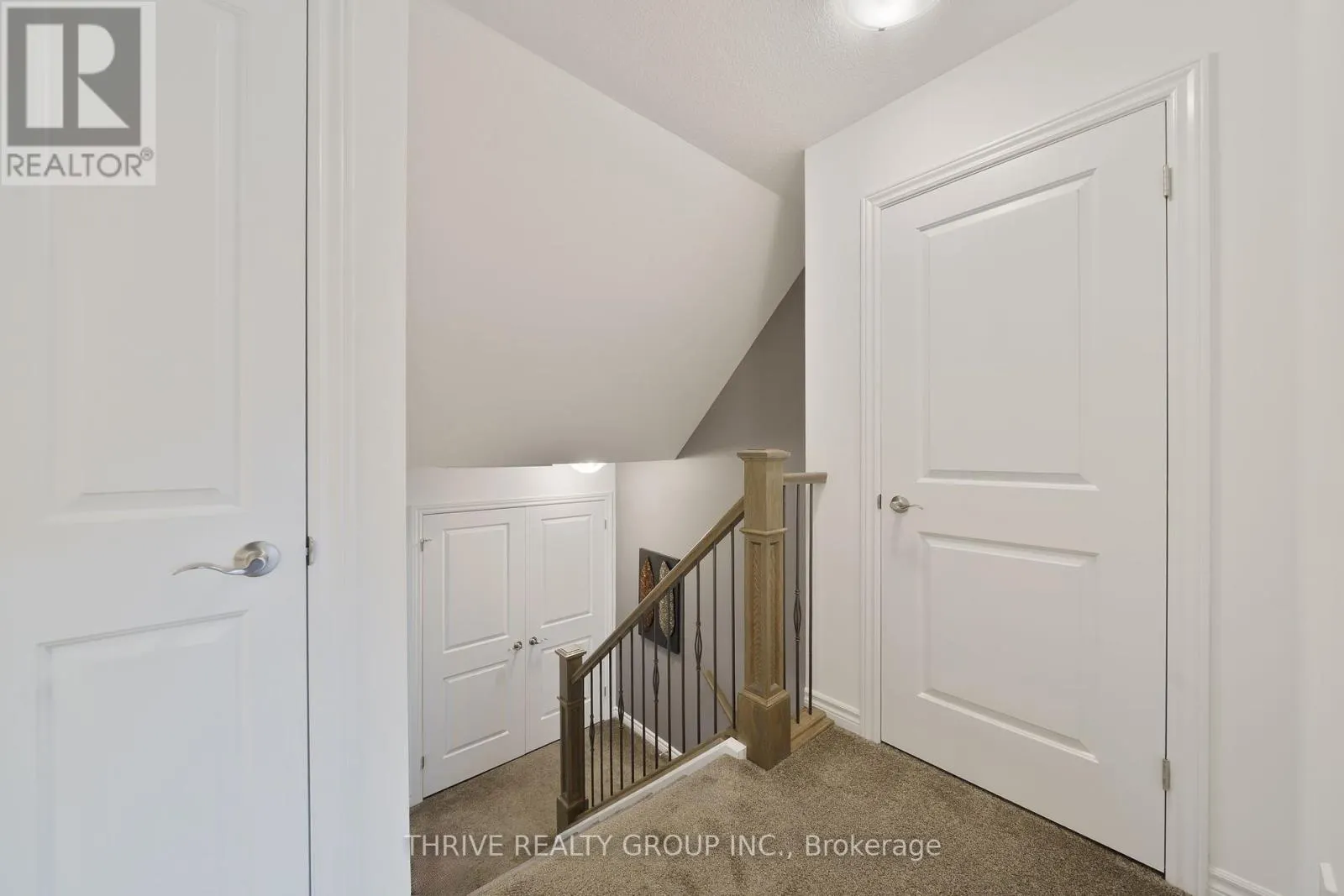 75 - 3400 CASTLE ROCK PLACE, #75