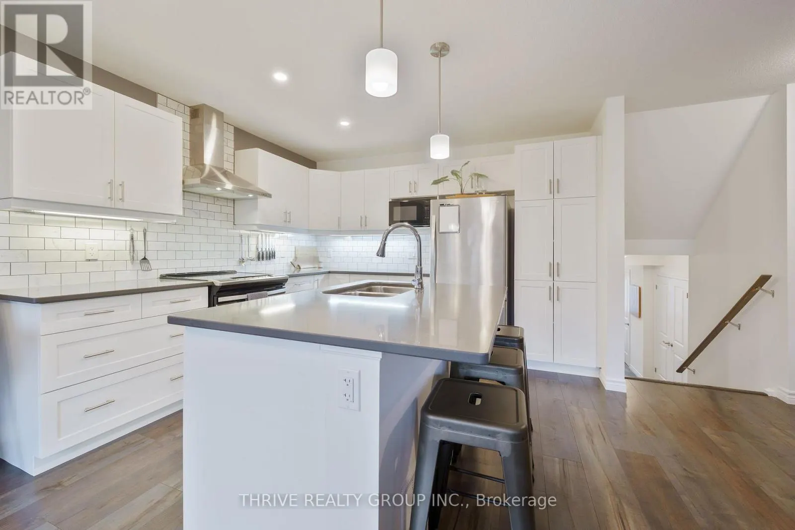 75 - 3400 CASTLE ROCK PLACE, #75