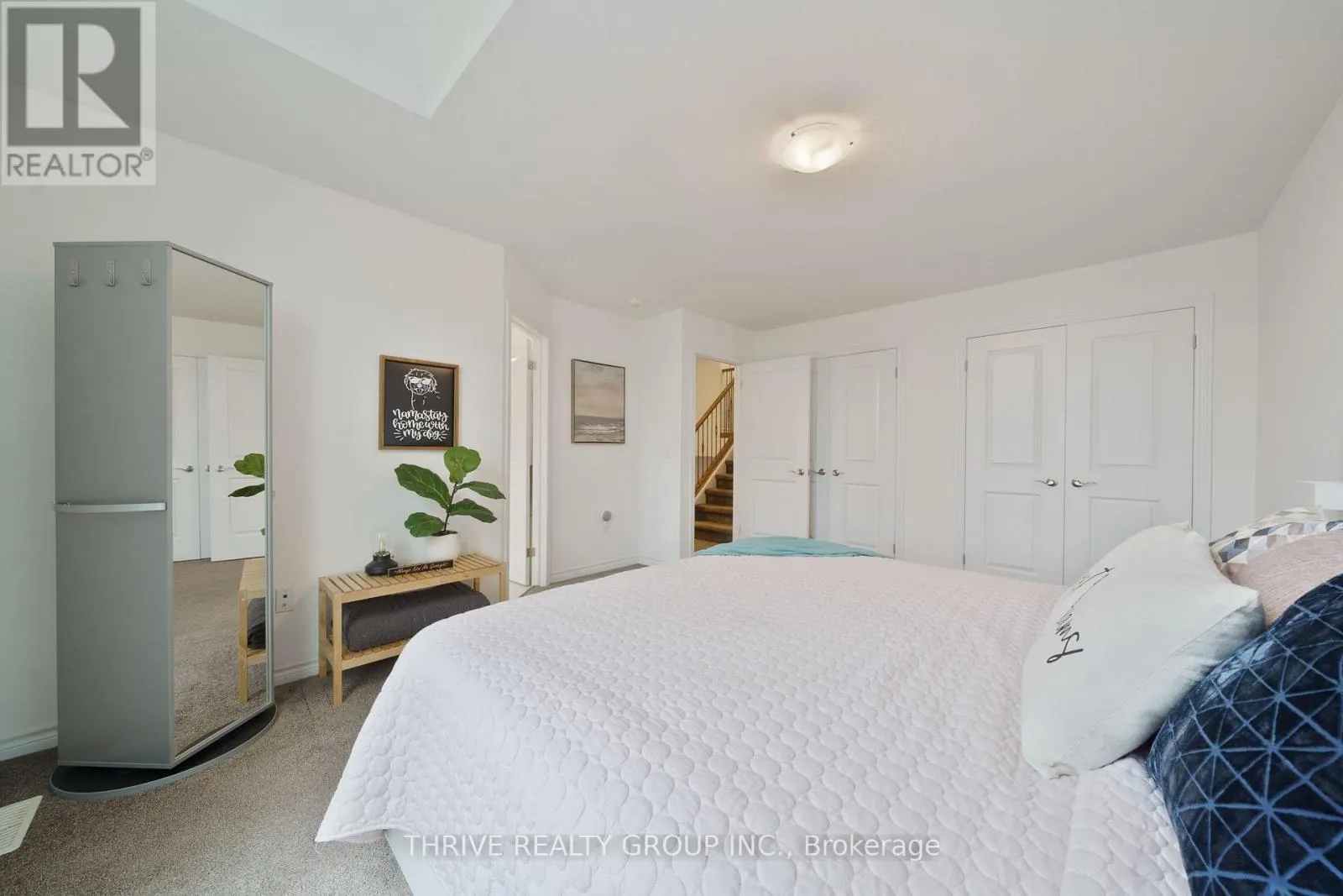 75 - 3400 CASTLE ROCK PLACE, #75