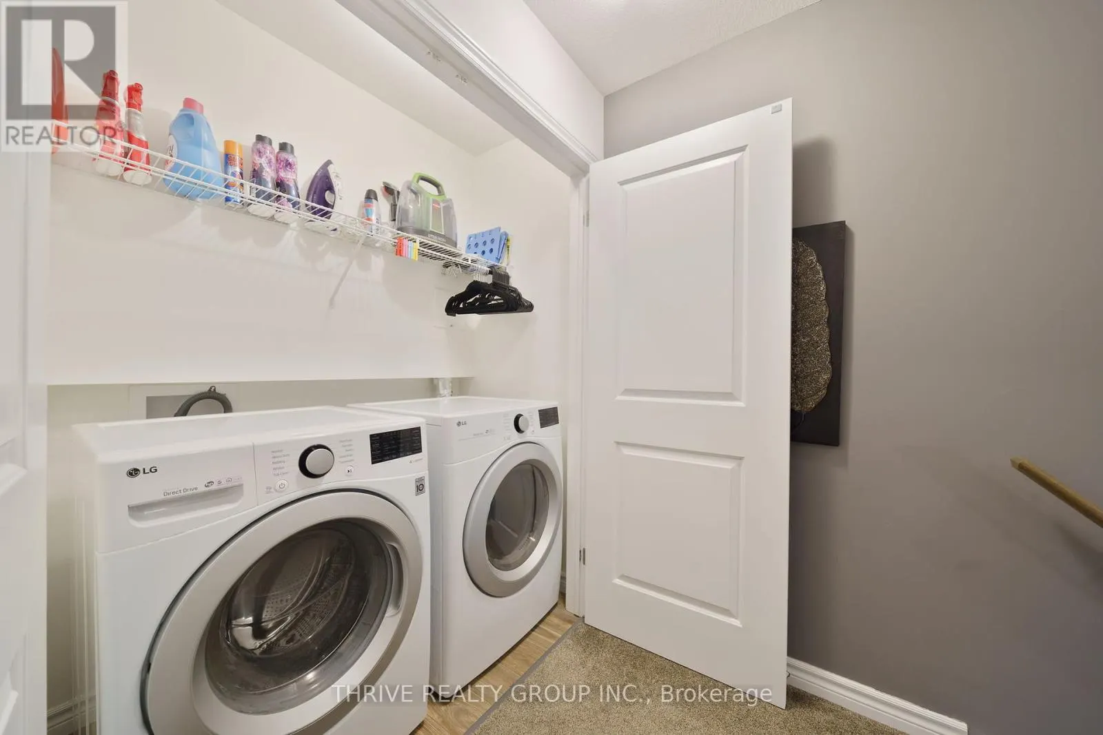 75 - 3400 CASTLE ROCK PLACE, #75