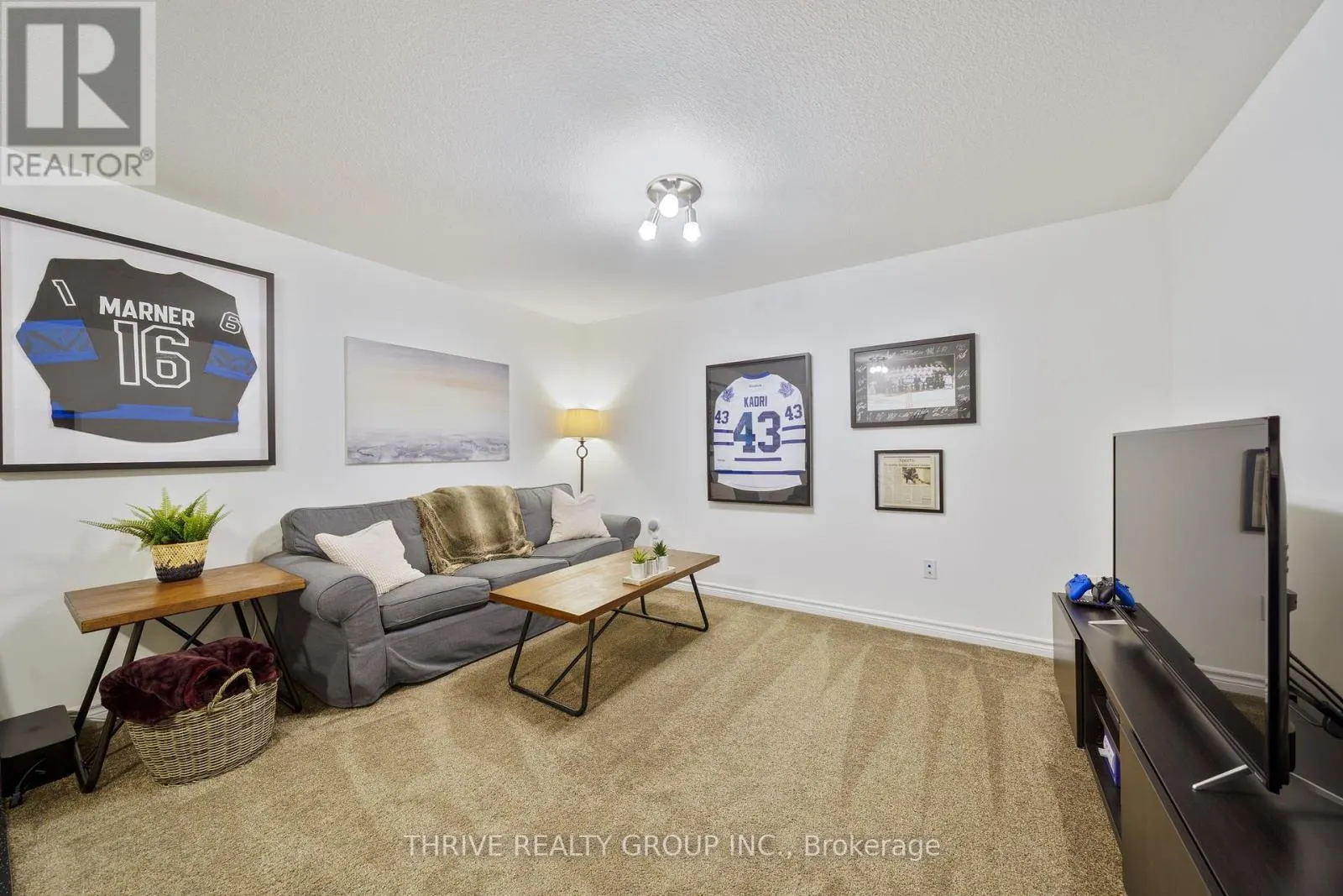 75 - 3400 CASTLE ROCK PLACE, #75