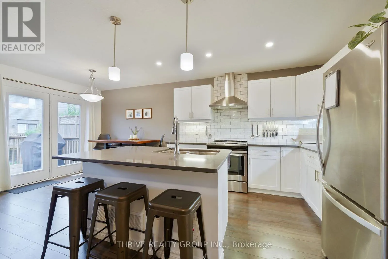 75 - 3400 CASTLE ROCK PLACE, #75