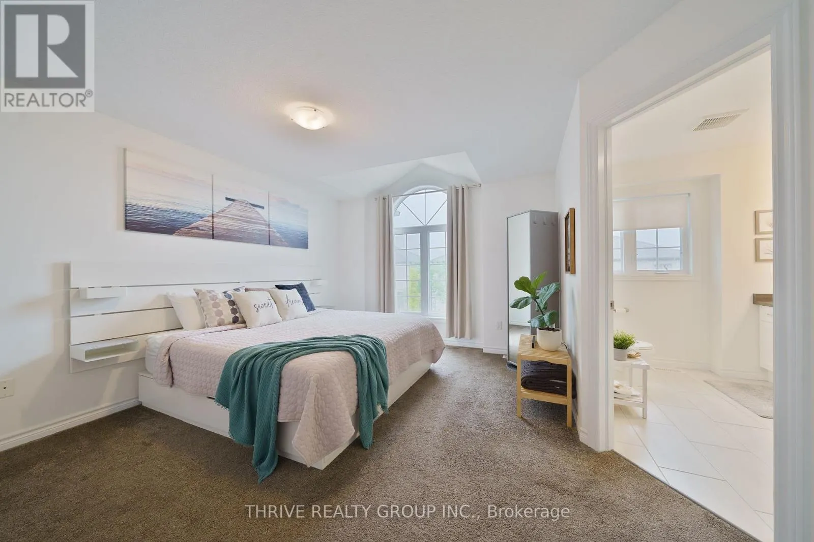 75 - 3400 CASTLE ROCK PLACE, #75