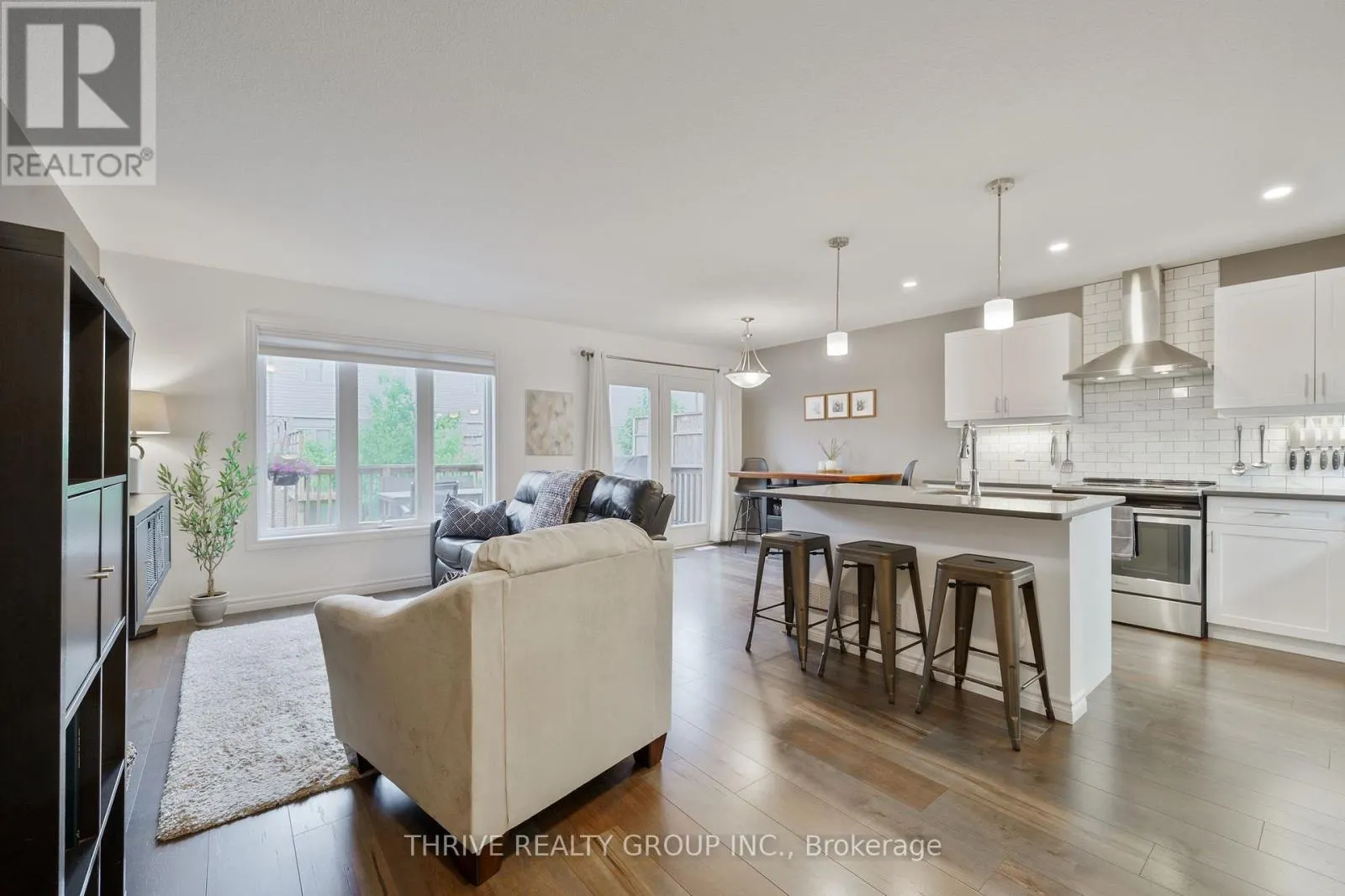 75 - 3400 CASTLE ROCK PLACE, #75