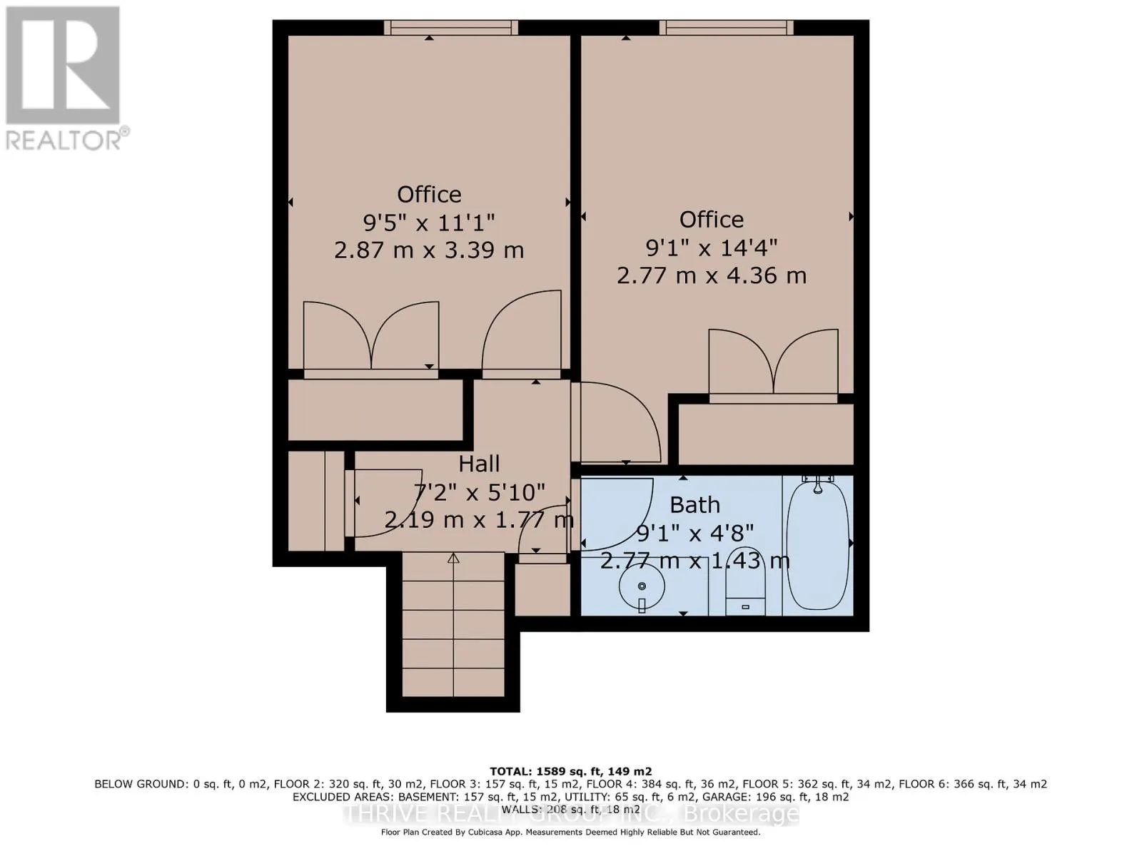 75 - 3400 CASTLE ROCK PLACE, #75