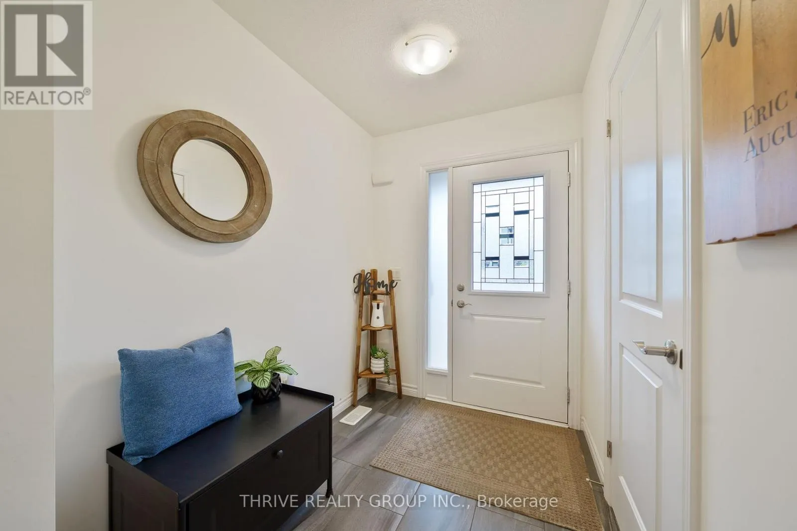 75 - 3400 CASTLE ROCK PLACE, #75