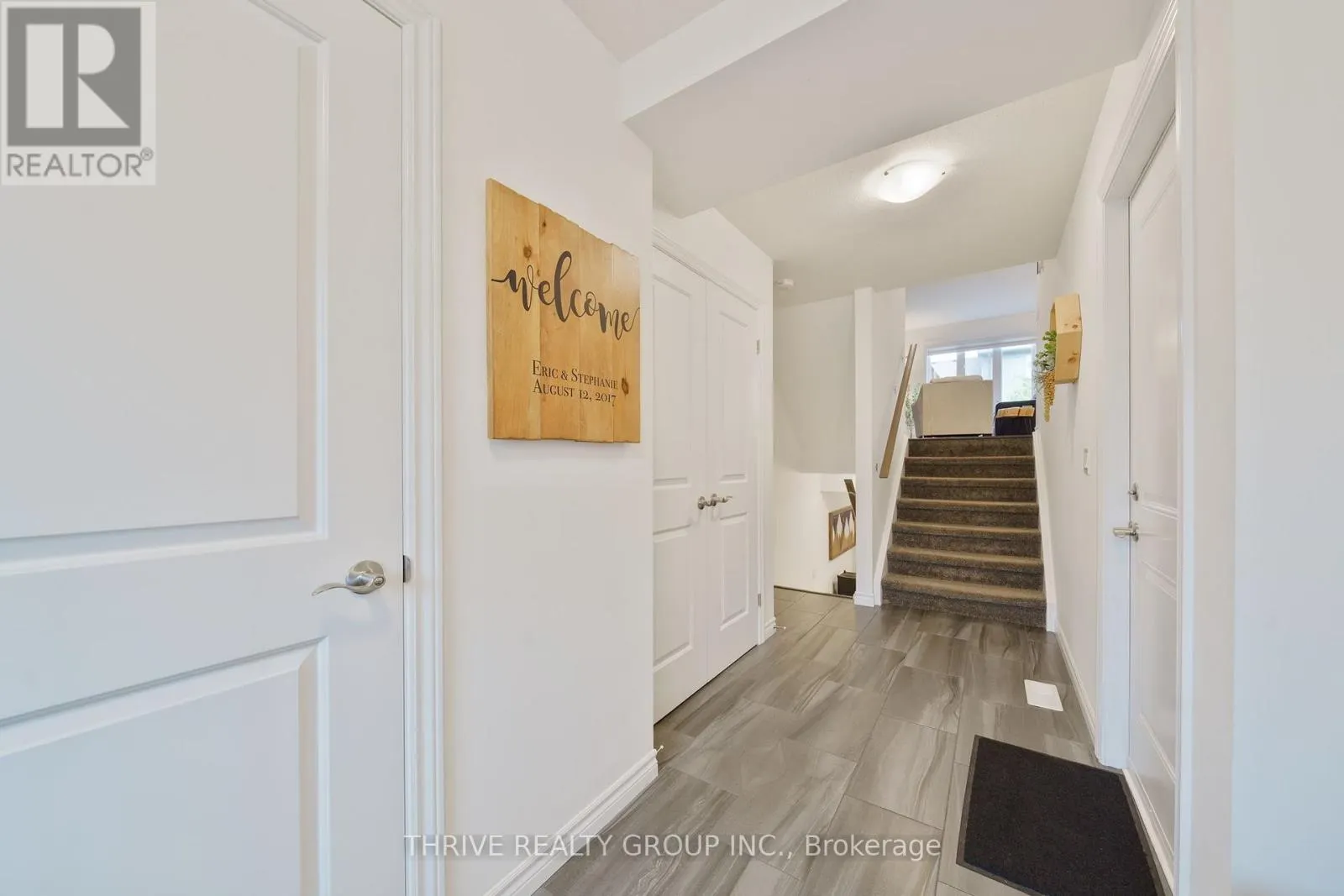 75 - 3400 CASTLE ROCK PLACE, #75