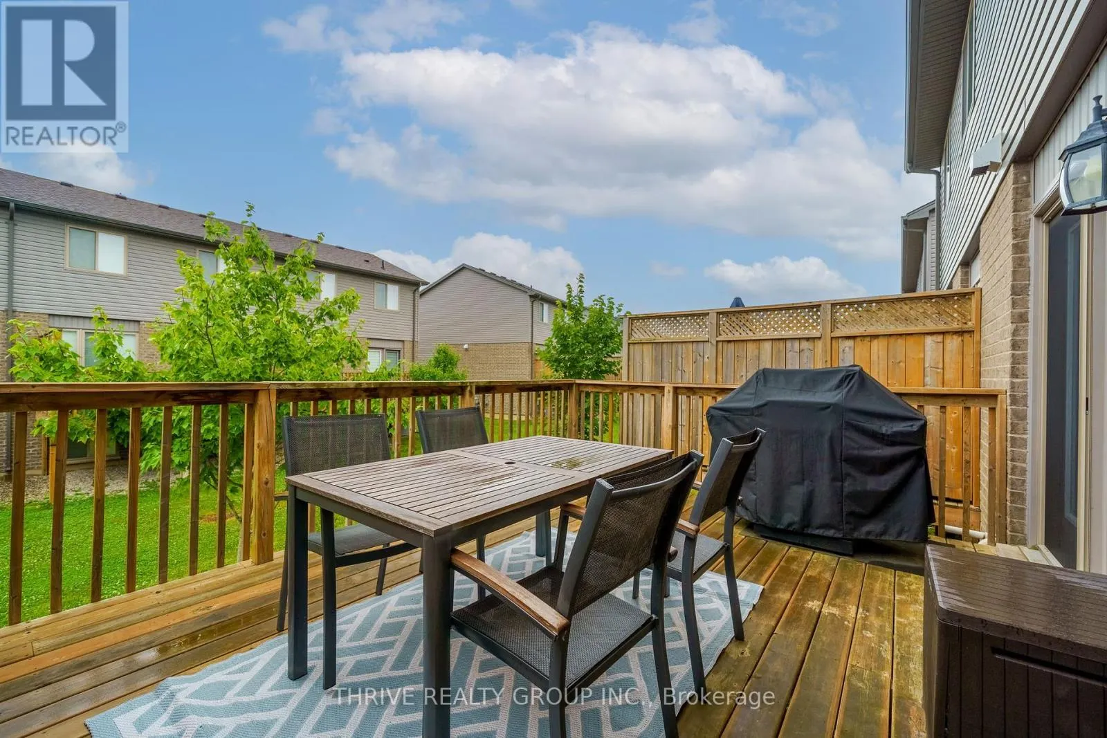 75 - 3400 CASTLE ROCK PLACE, #75