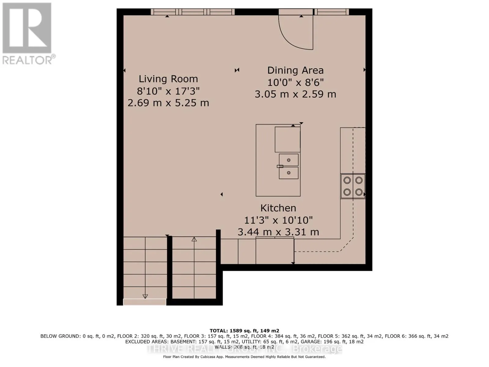75 - 3400 CASTLE ROCK PLACE, #75