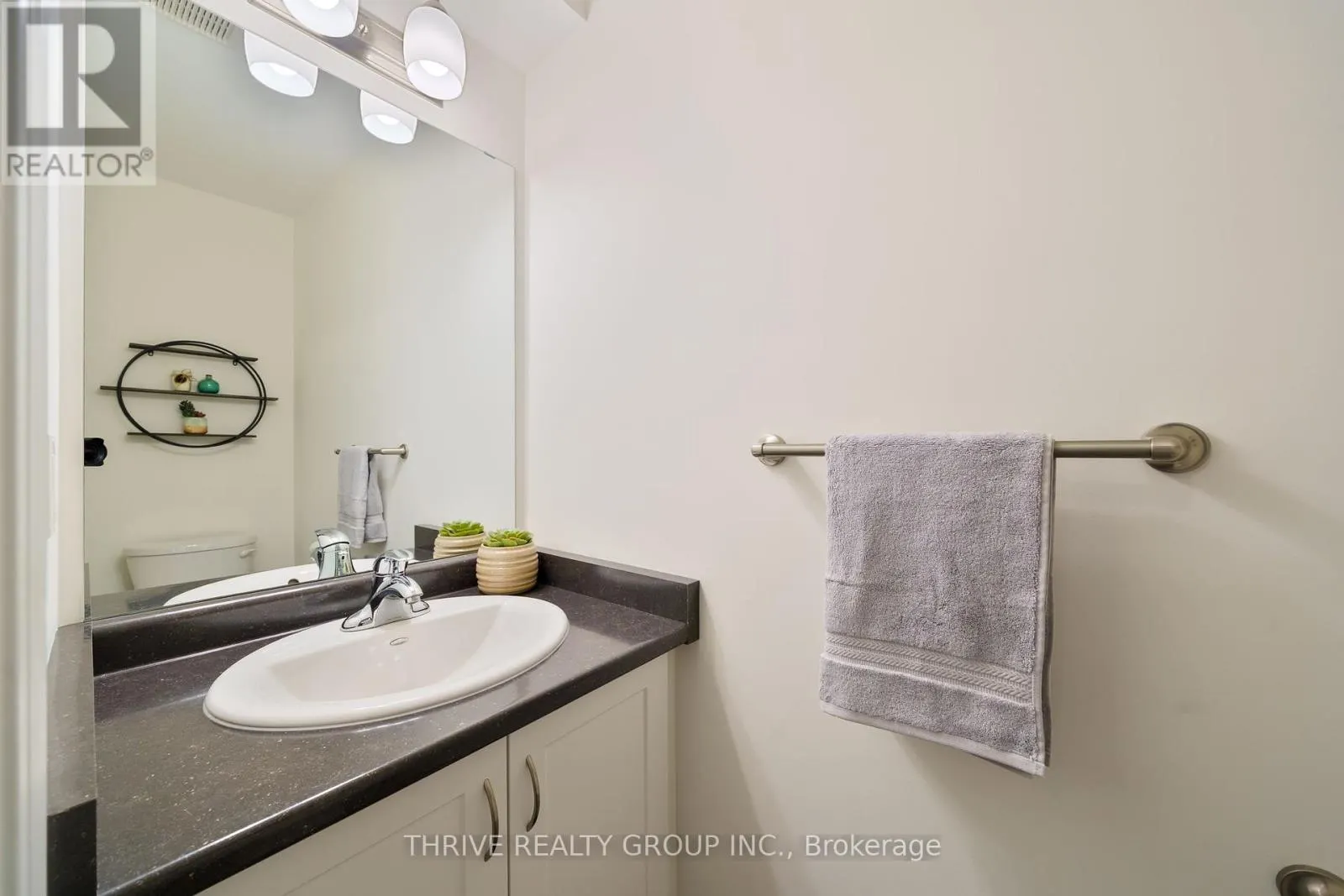 75 - 3400 CASTLE ROCK PLACE, #75