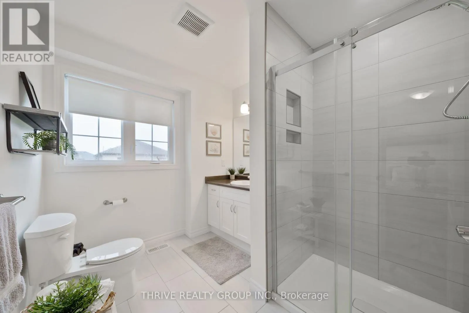 75 - 3400 CASTLE ROCK PLACE, #75