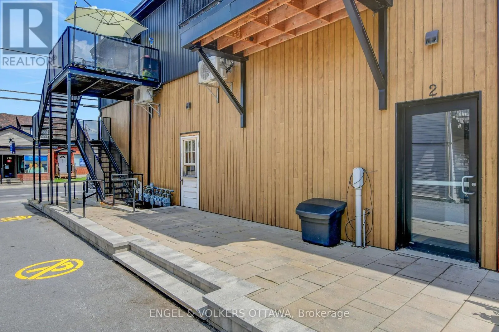739 PRINCIPALE STREET
