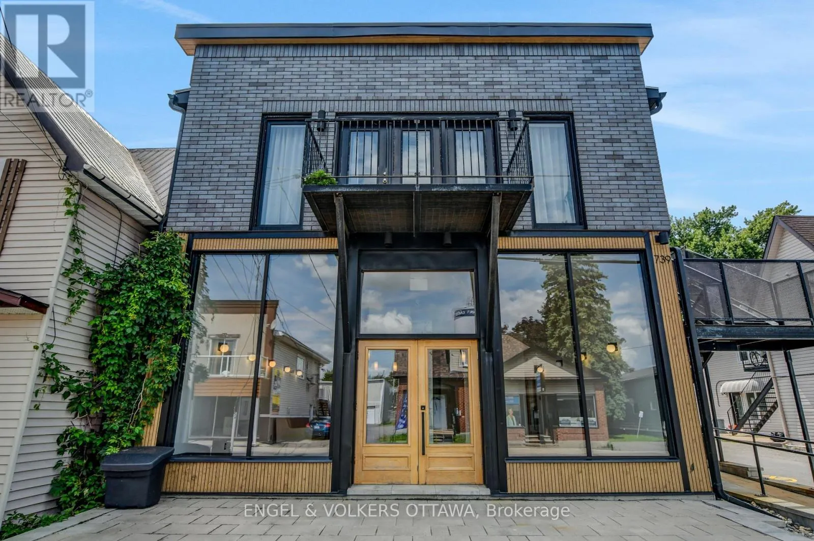739 PRINCIPALE STREET