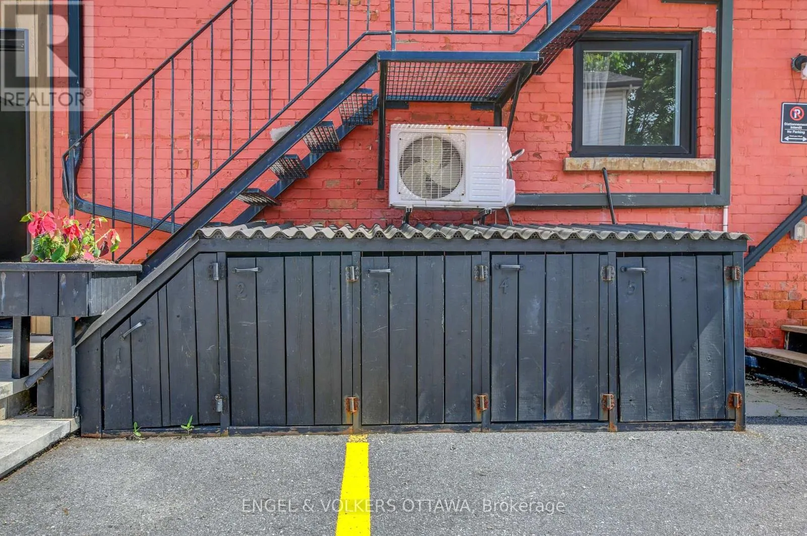 739 PRINCIPALE STREET