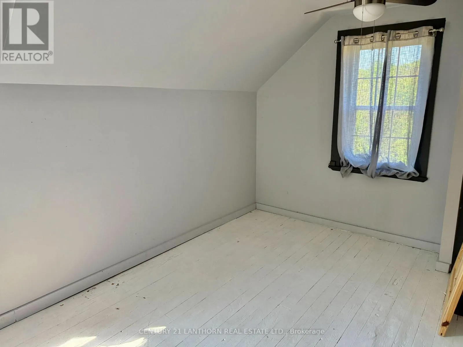172 BLACK RIVER ROAD