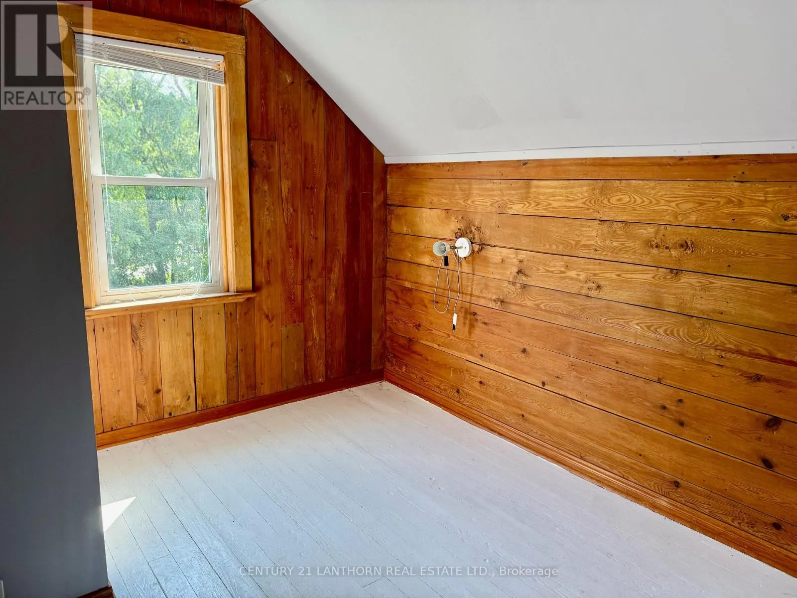 172 BLACK RIVER ROAD