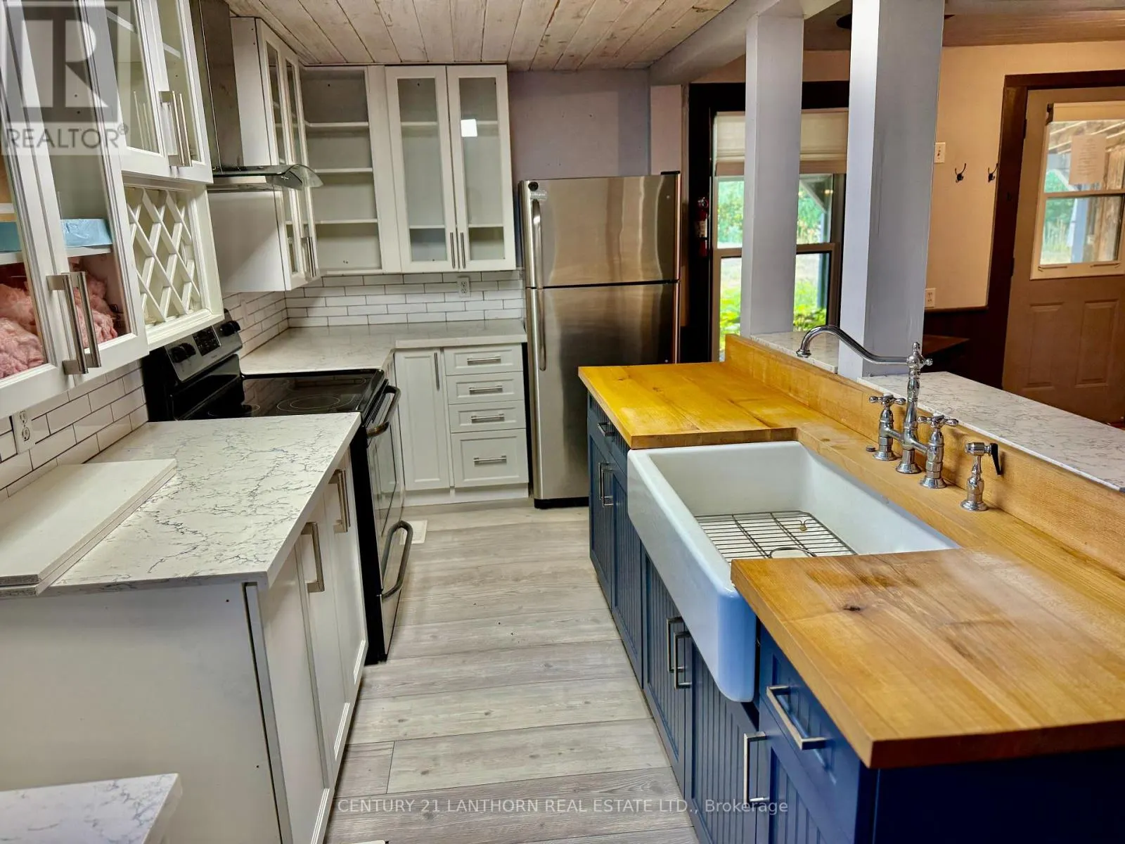 172 BLACK RIVER ROAD