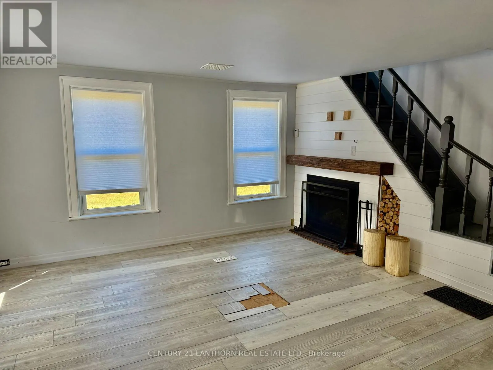 172 BLACK RIVER ROAD