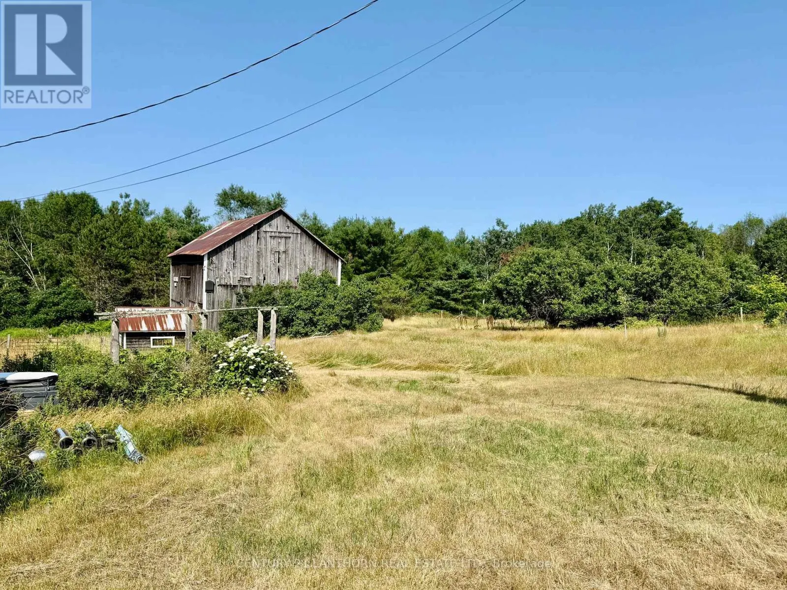 172 BLACK RIVER ROAD