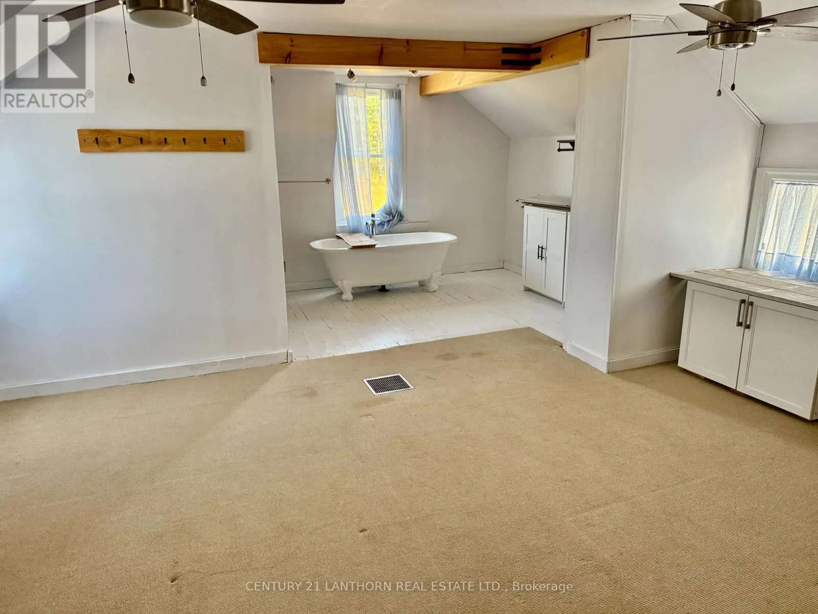 172 BLACK RIVER ROAD