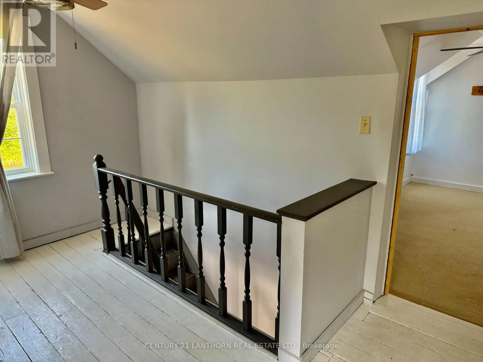 172 BLACK RIVER ROAD