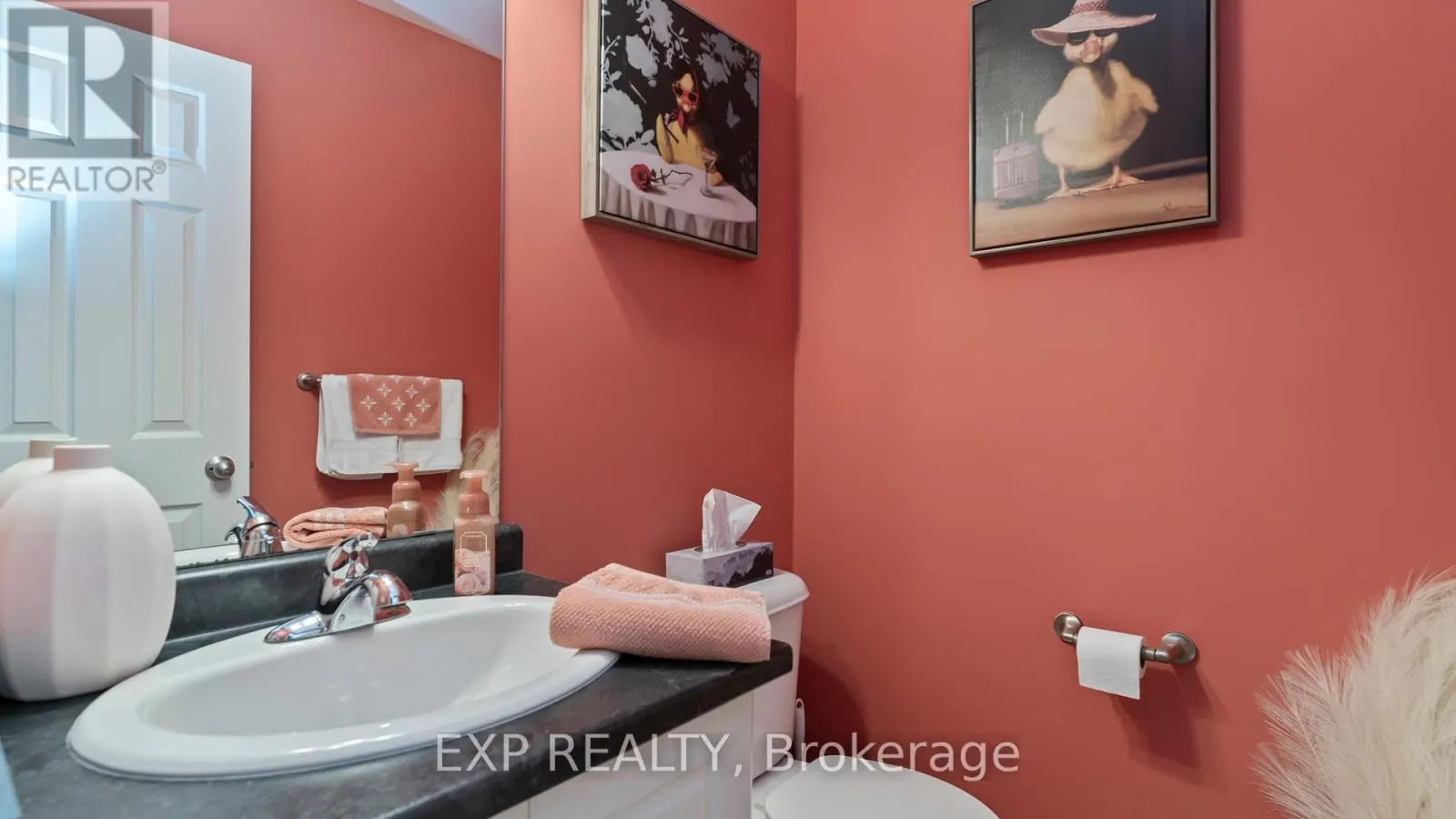 52 - 2635 BATEMAN TRAIL, #52