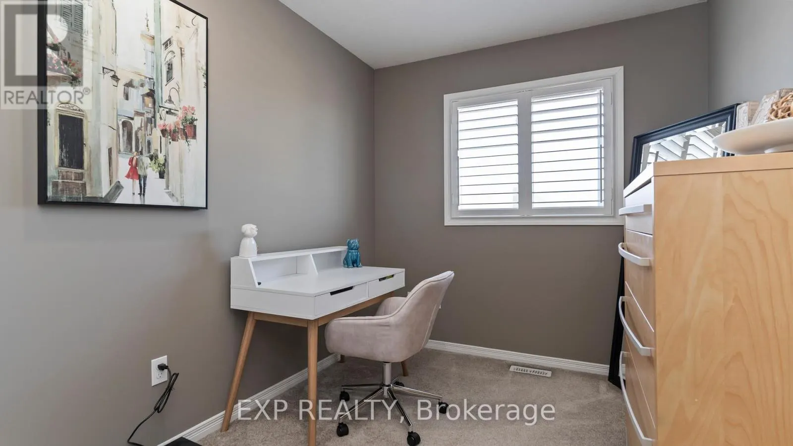 52 - 2635 BATEMAN TRAIL, #52