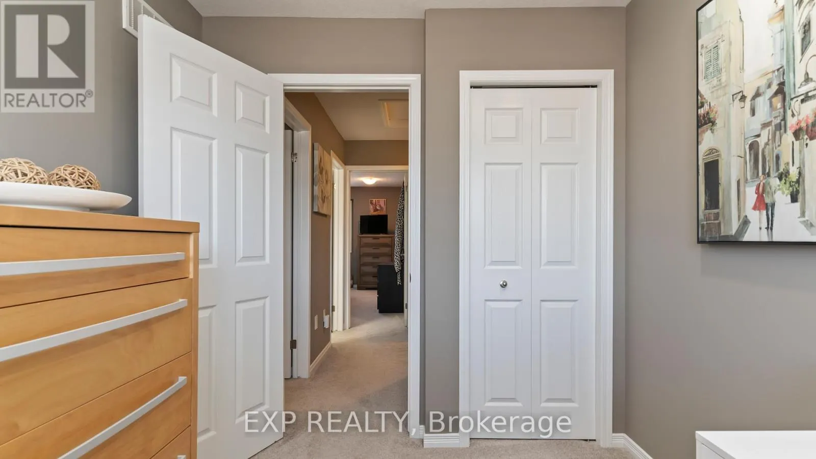 52 - 2635 BATEMAN TRAIL, #52