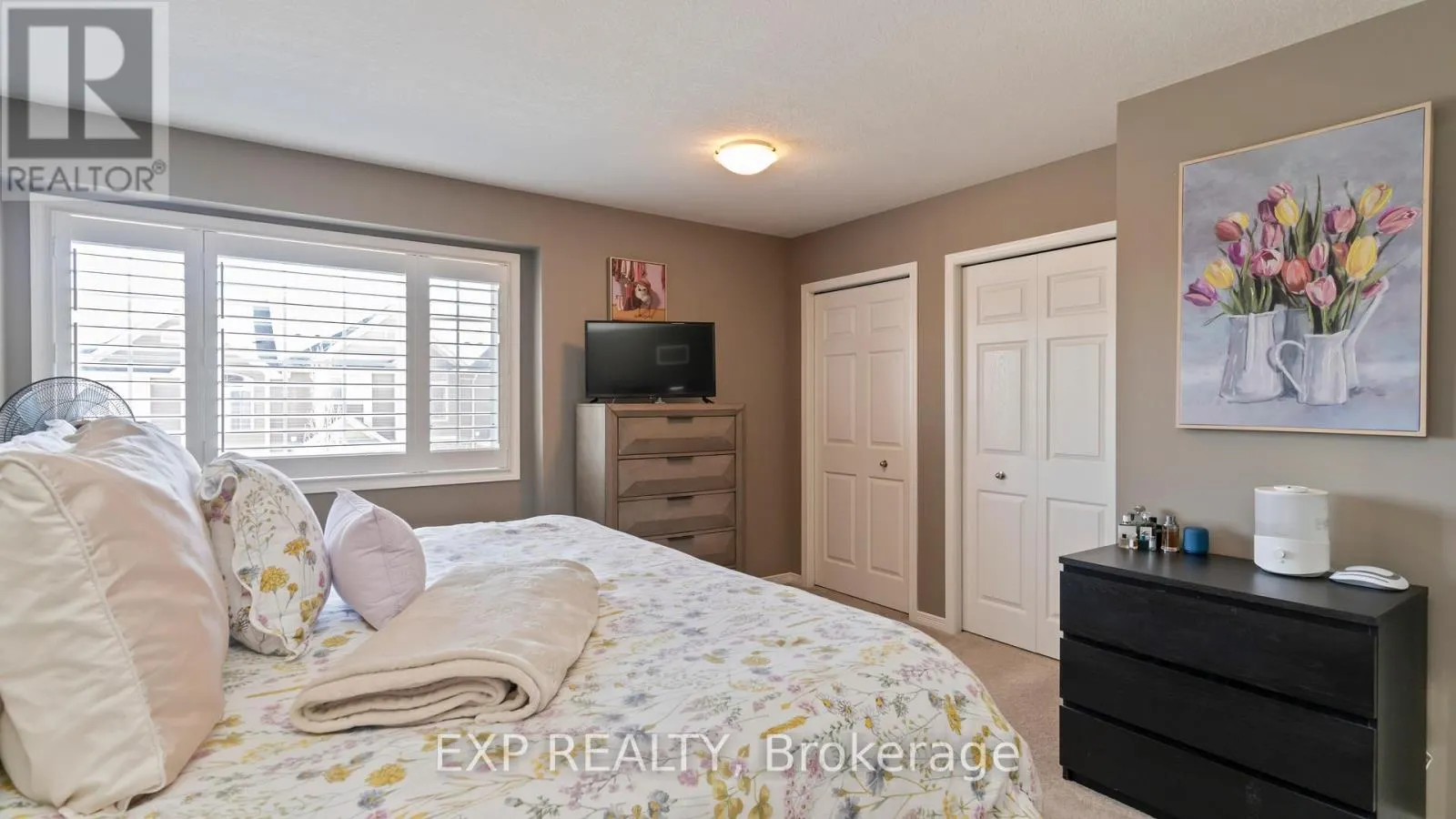 52 - 2635 BATEMAN TRAIL, #52