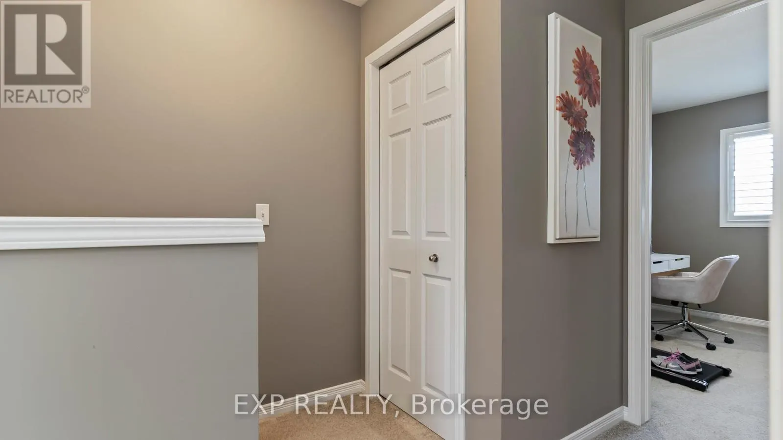 52 - 2635 BATEMAN TRAIL, #52