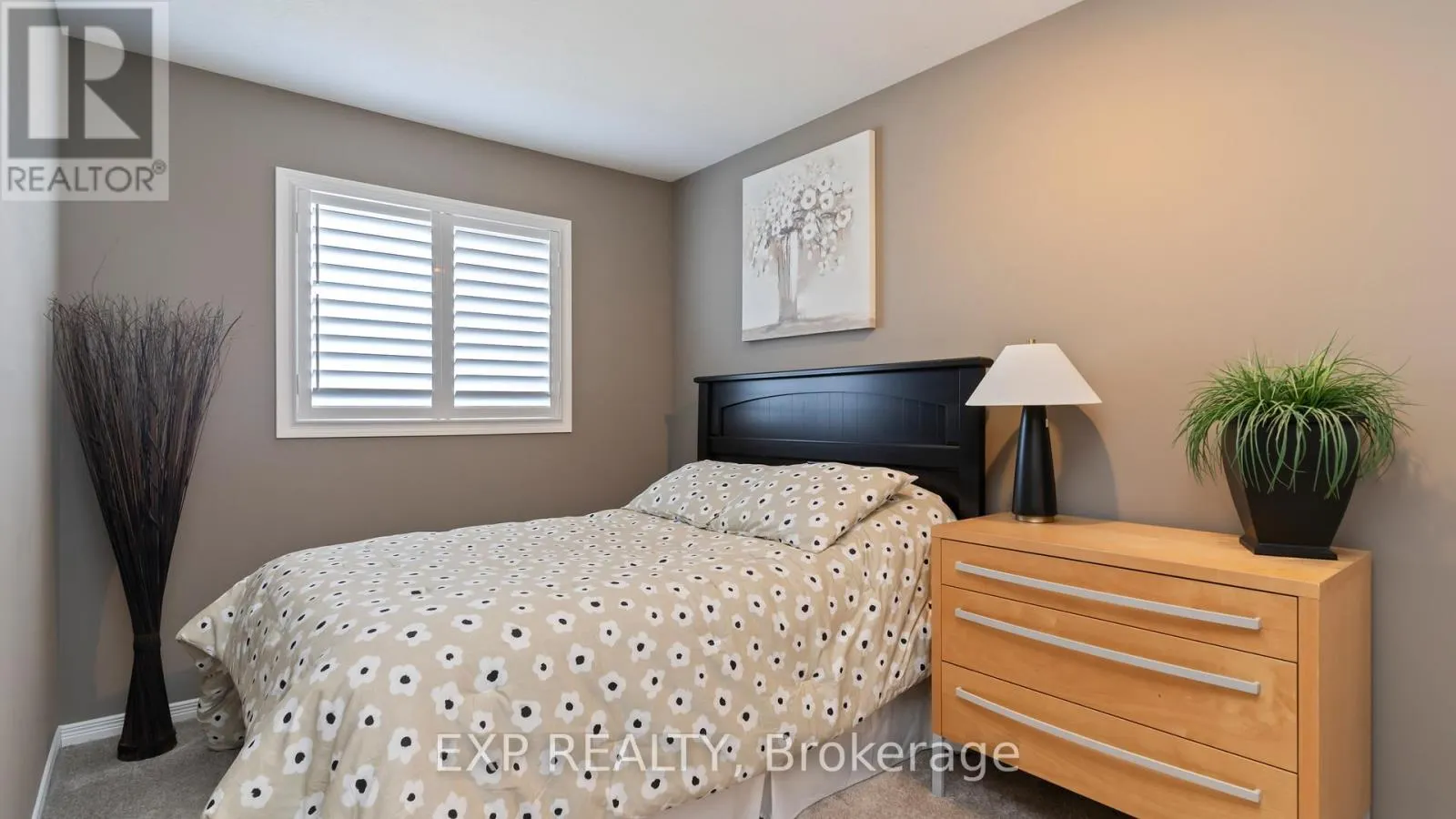 52 - 2635 BATEMAN TRAIL, #52