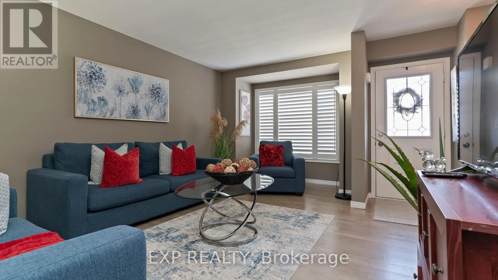 52 - 2635 BATEMAN TRAIL, #52