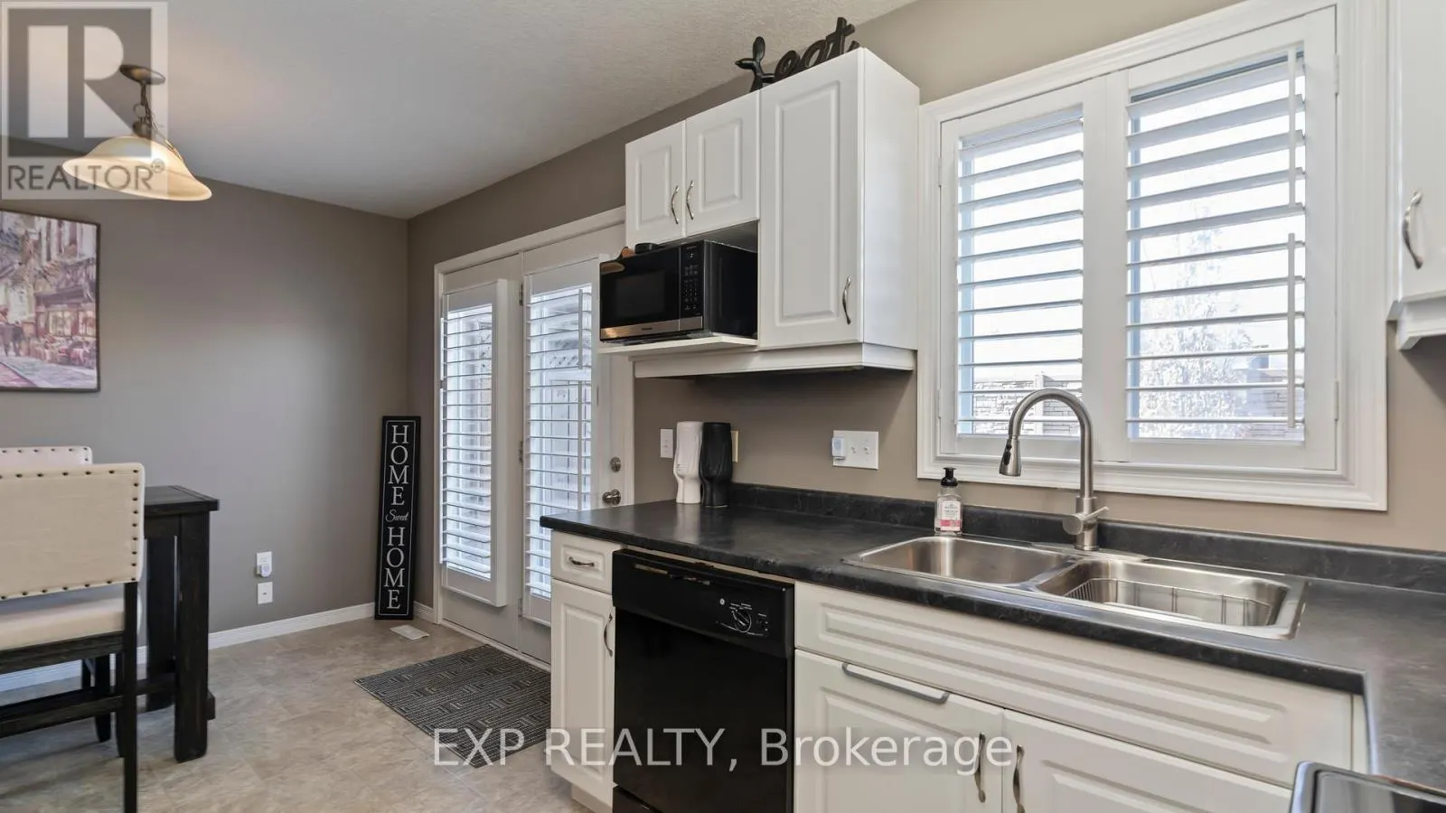 52 - 2635 BATEMAN TRAIL, #52