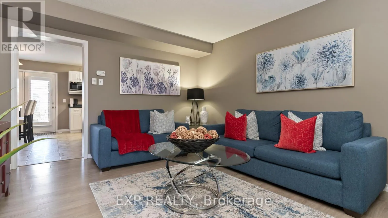 52 - 2635 BATEMAN TRAIL, #52