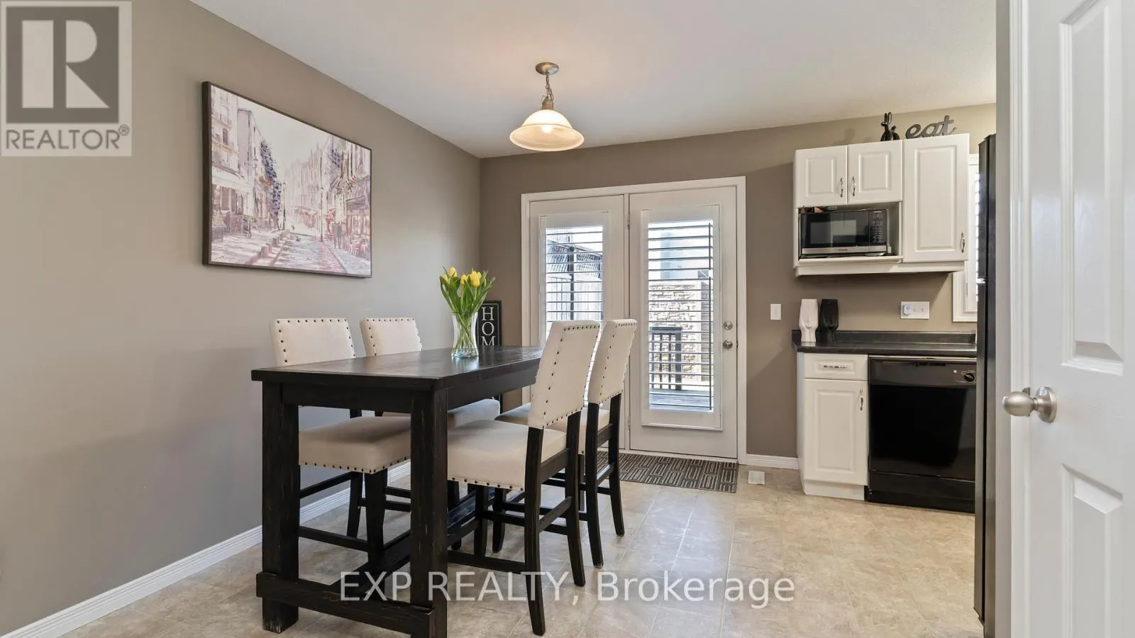 52 - 2635 BATEMAN TRAIL, #52