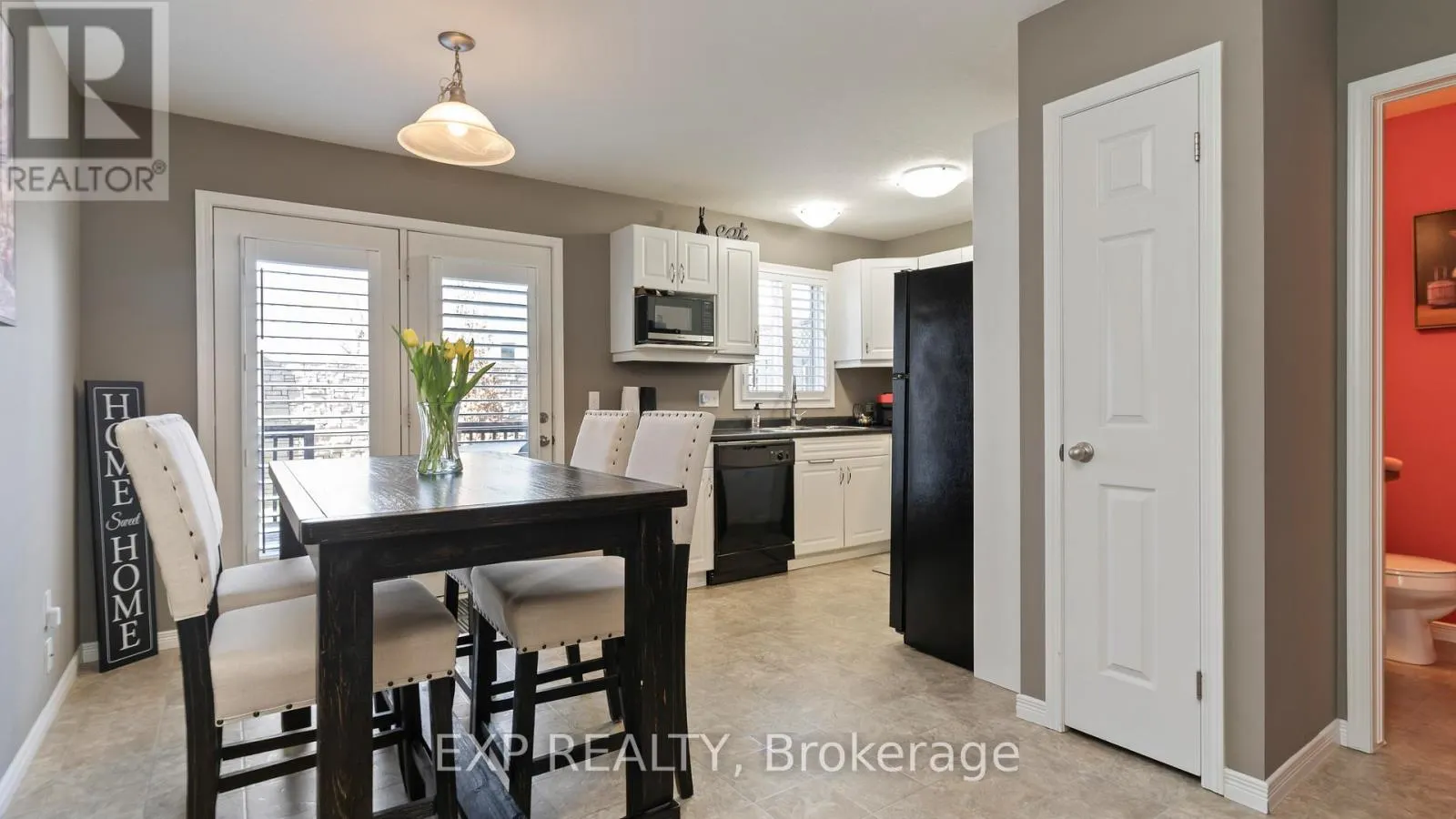 52 - 2635 BATEMAN TRAIL, #52