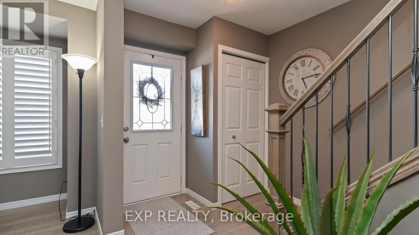 52 - 2635 BATEMAN TRAIL, #52