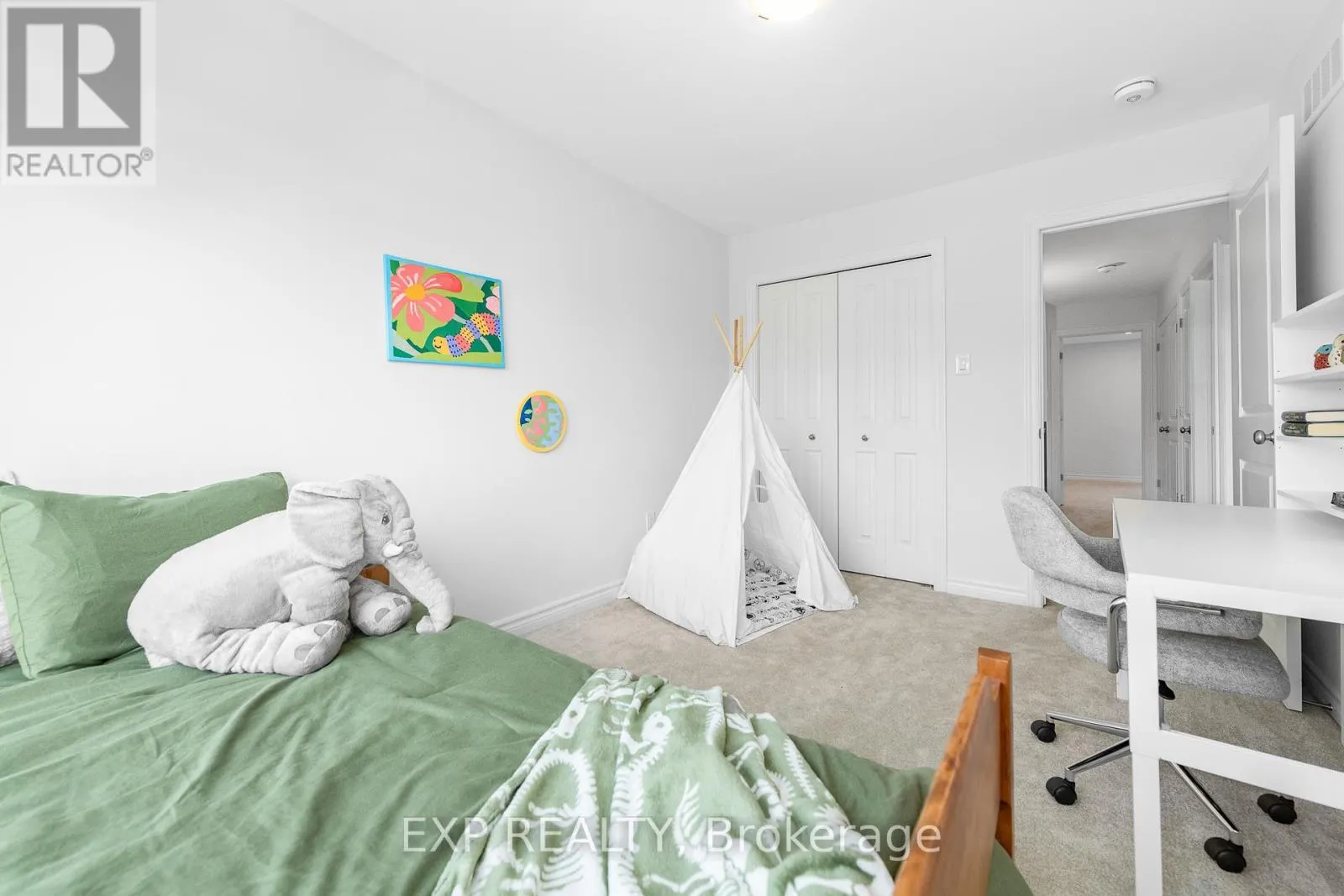 709 CAPRICORN CIRCLE