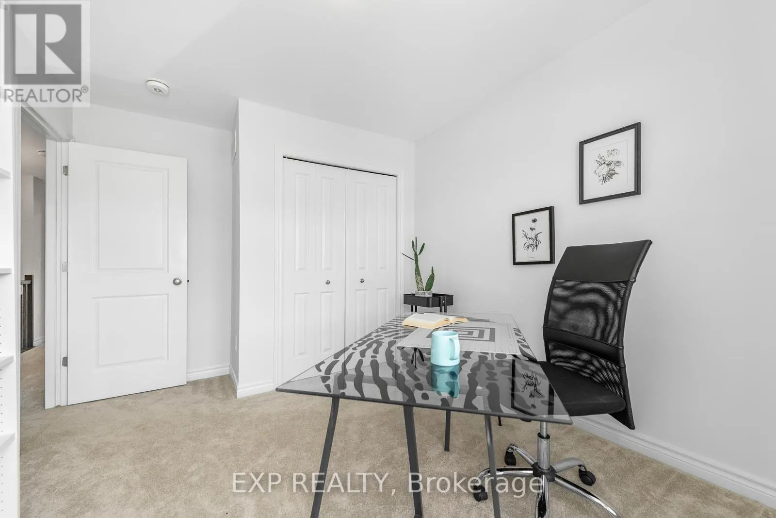709 CAPRICORN CIRCLE