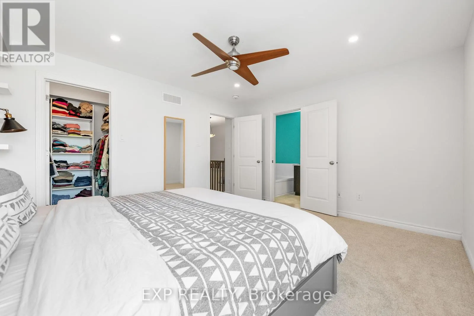 709 CAPRICORN CIRCLE